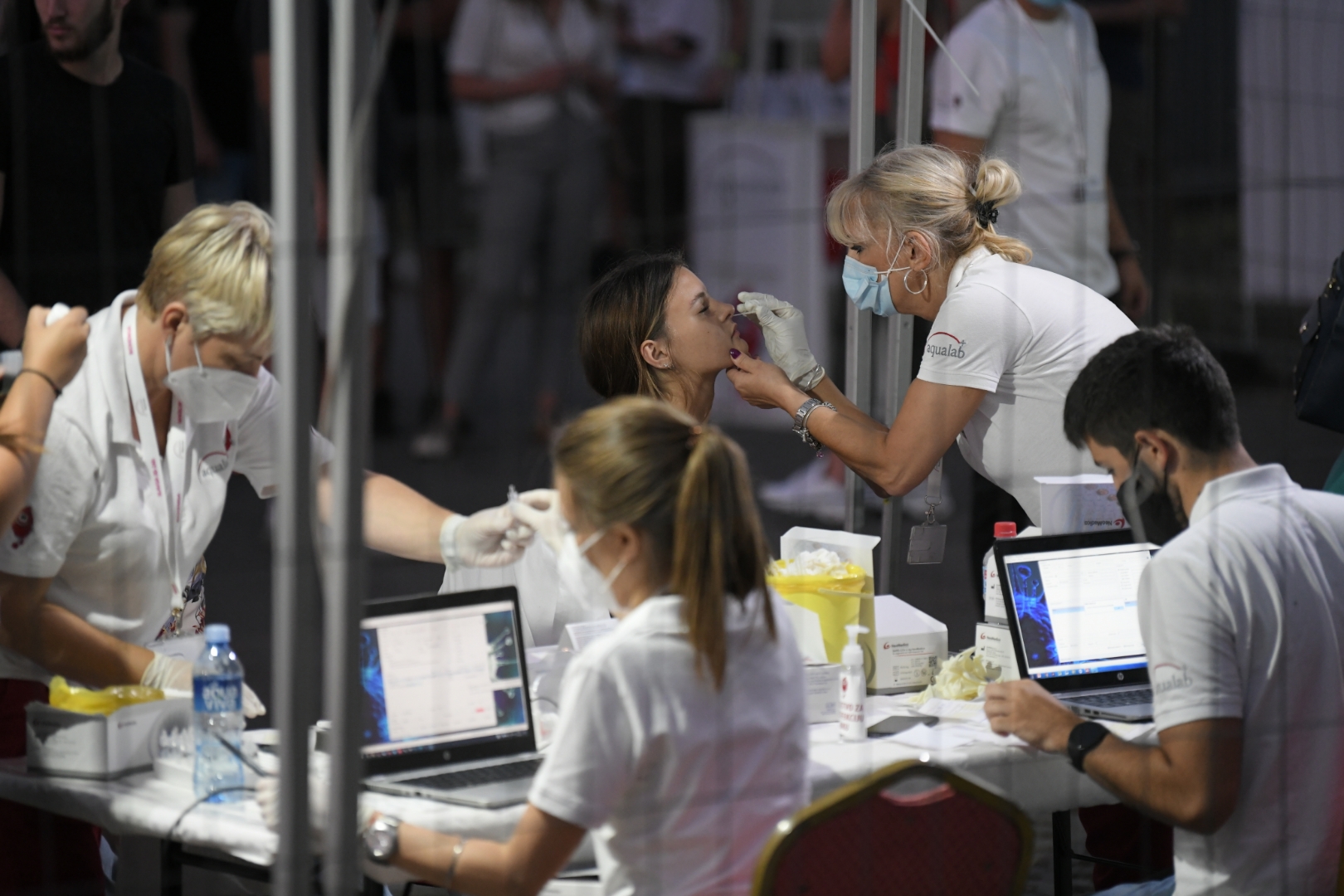 Belgrade Beer Fest 2021 Bir Fest