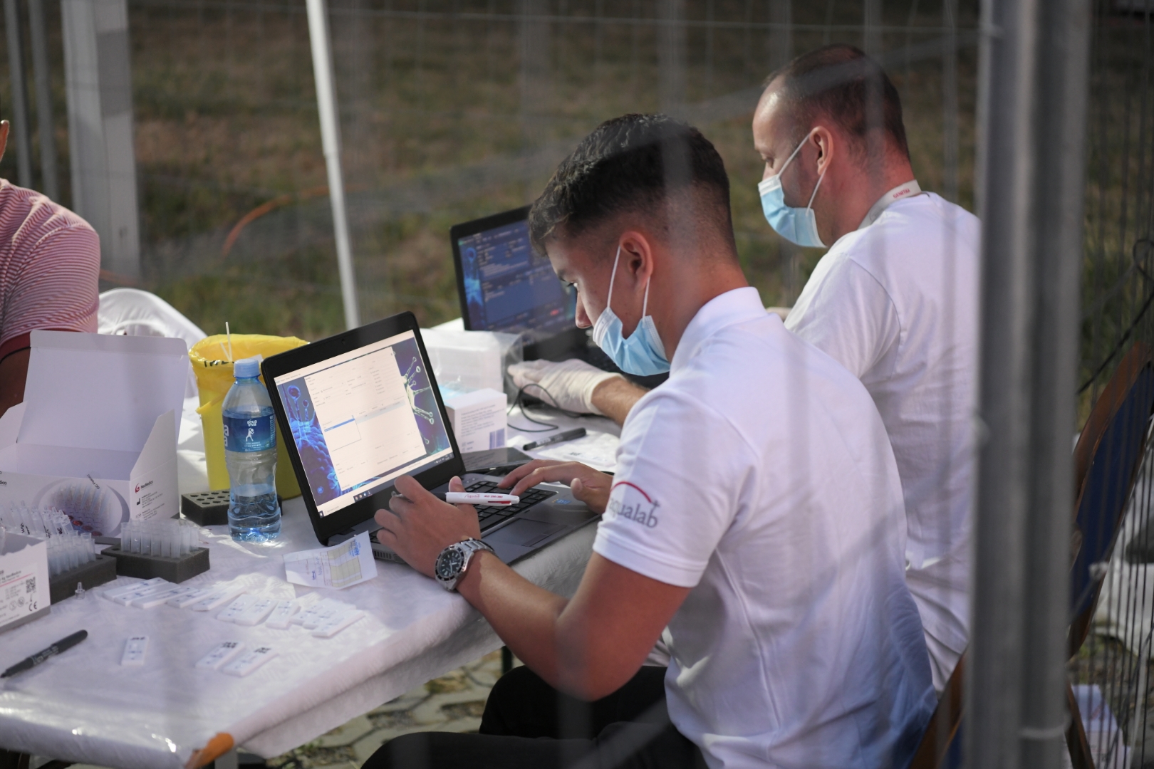 Belgrade Beer Fest 2021 Bir Fest