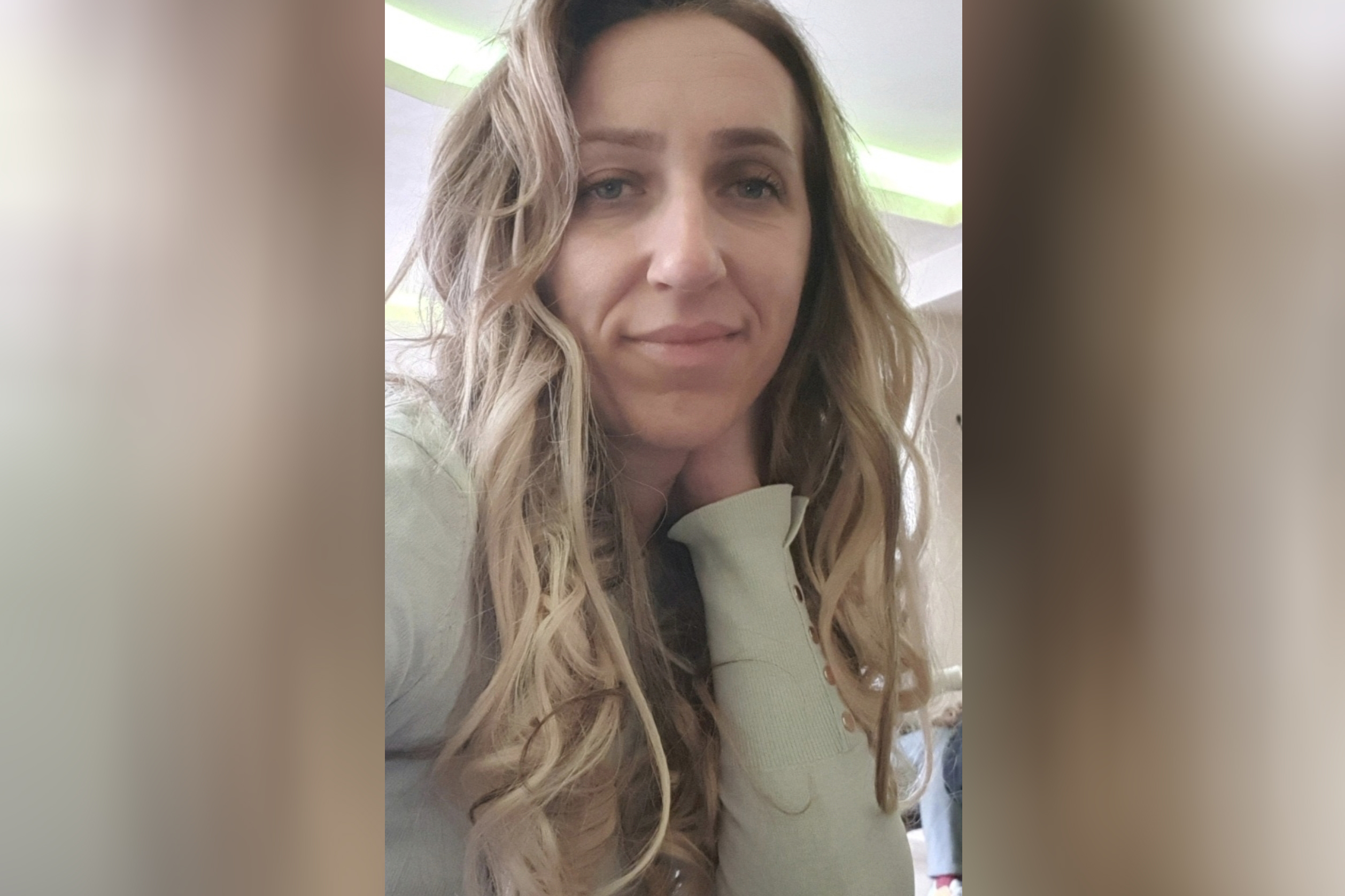 Maja Glušac, direktorka Predškolske ustanove Zamak Foto: Privatna arhiva