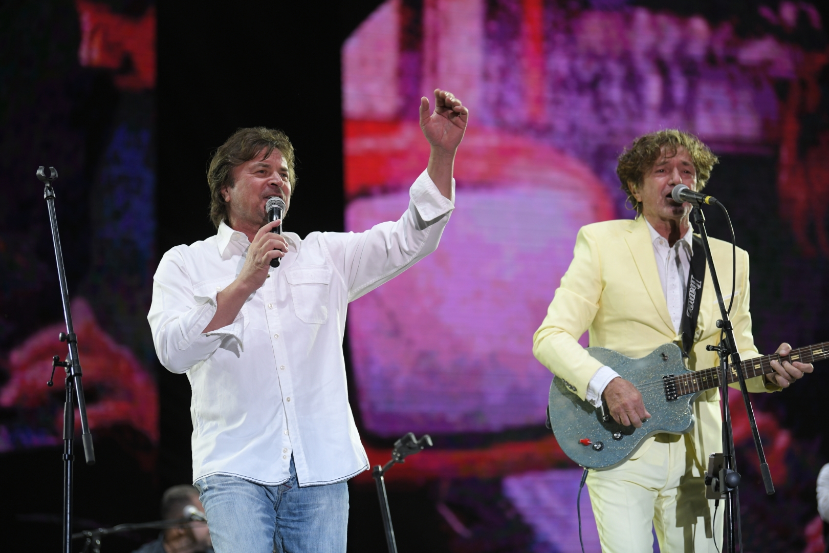 Belgrade Beer Fest 2021 Bir Fest