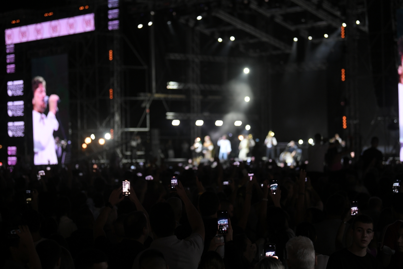 Belgrade Beer Fest 2021 Bir Fest