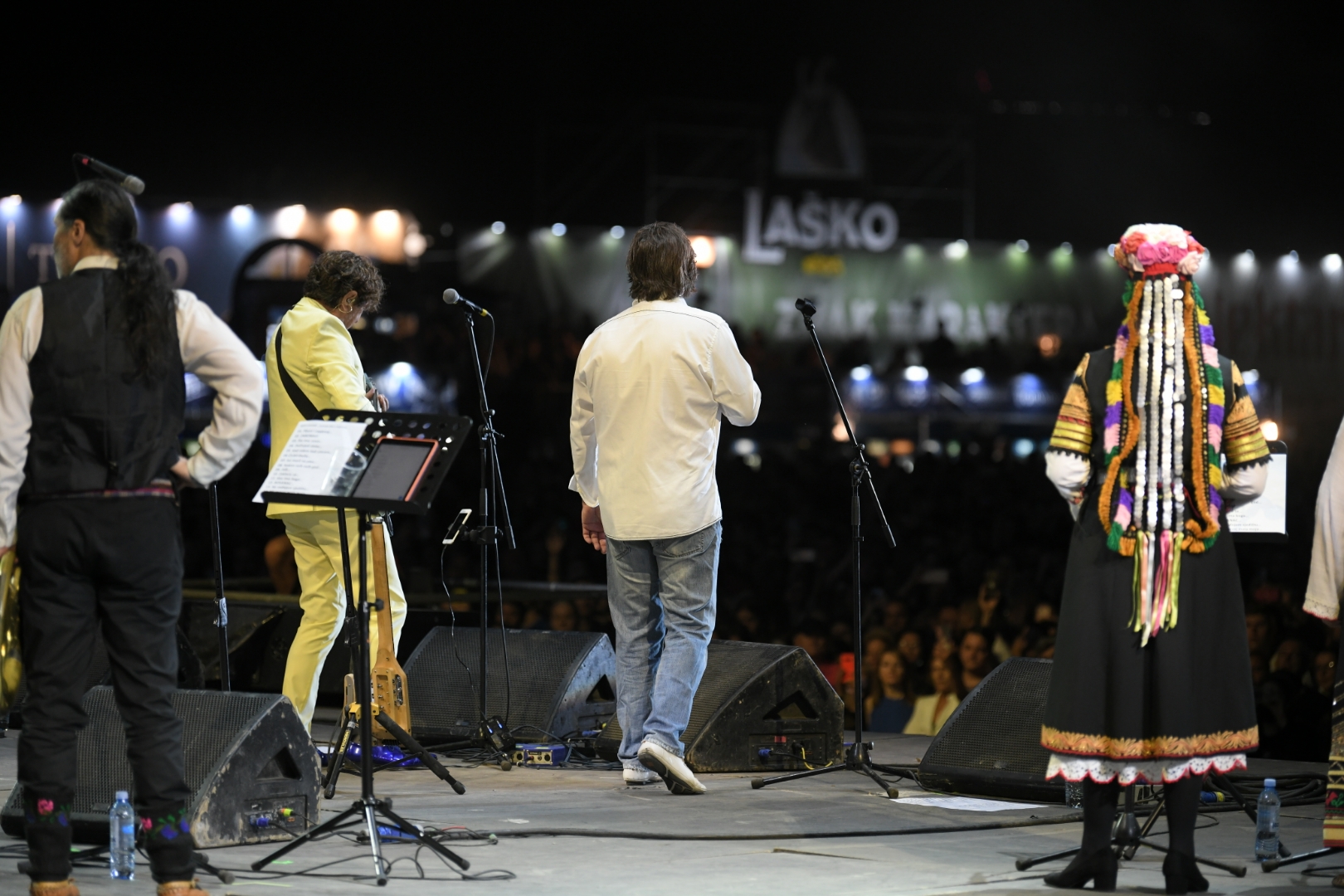 Belgrade Beer Fest 2021 Bir Fest