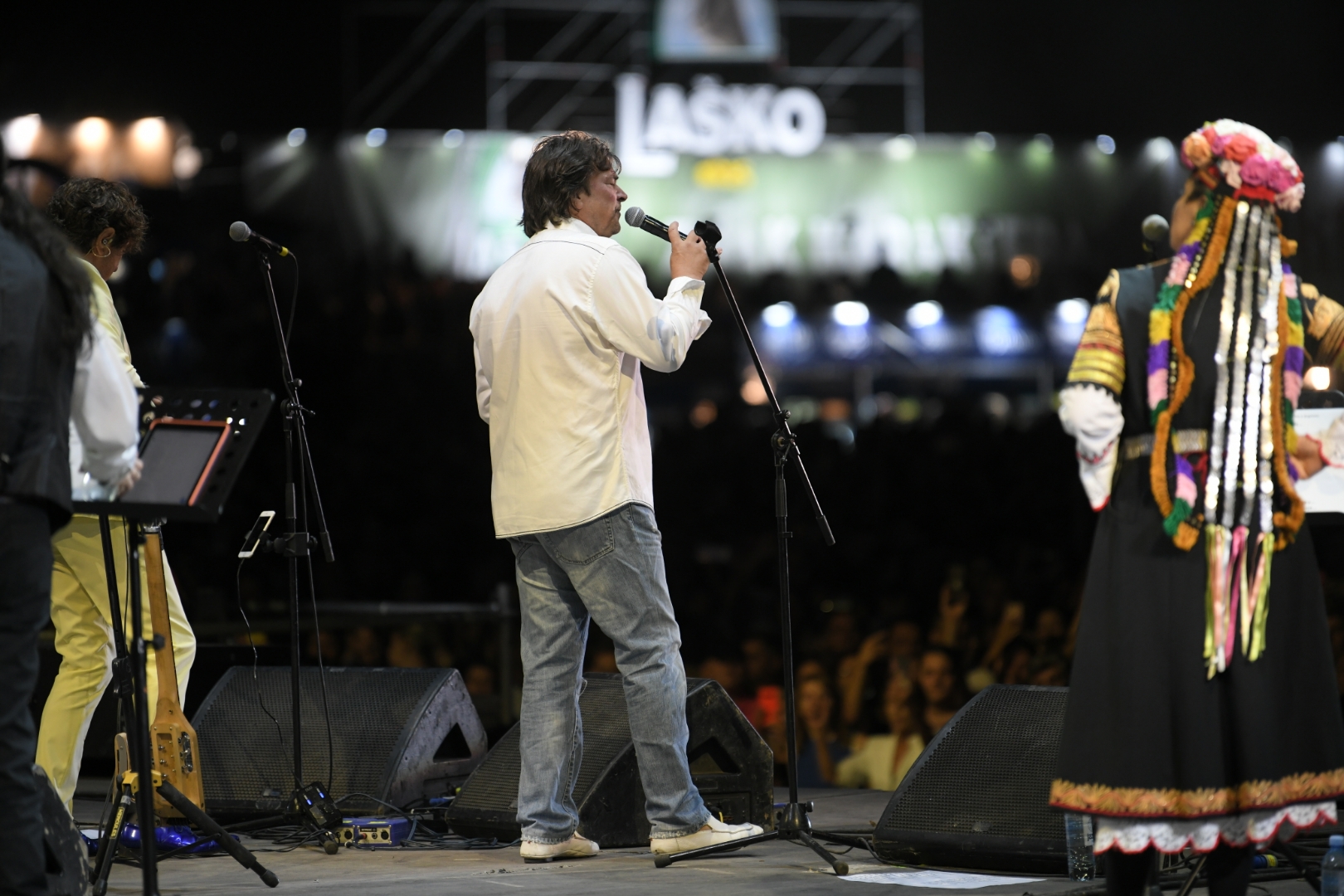 Belgrade Beer Fest 2021 Bir Fest