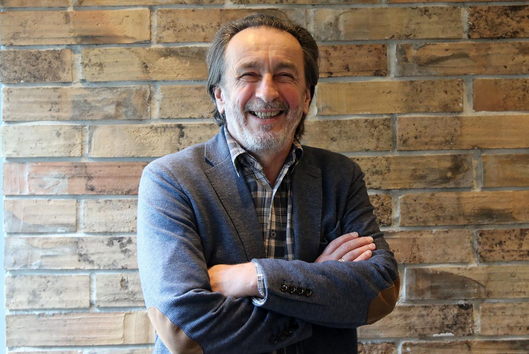 Mesto: BEOGRAD
Datum: Tue Jan 26 13:54:36 CET 2021
Dogadjaj: PRESSTUP - izjava FoNetu glavnog urednika portala Nova.rs Veselina Simonovića
Fotoreporter: Božana Pavlica
Ličnosti: Veselin Simonović
Izvor: FoNet