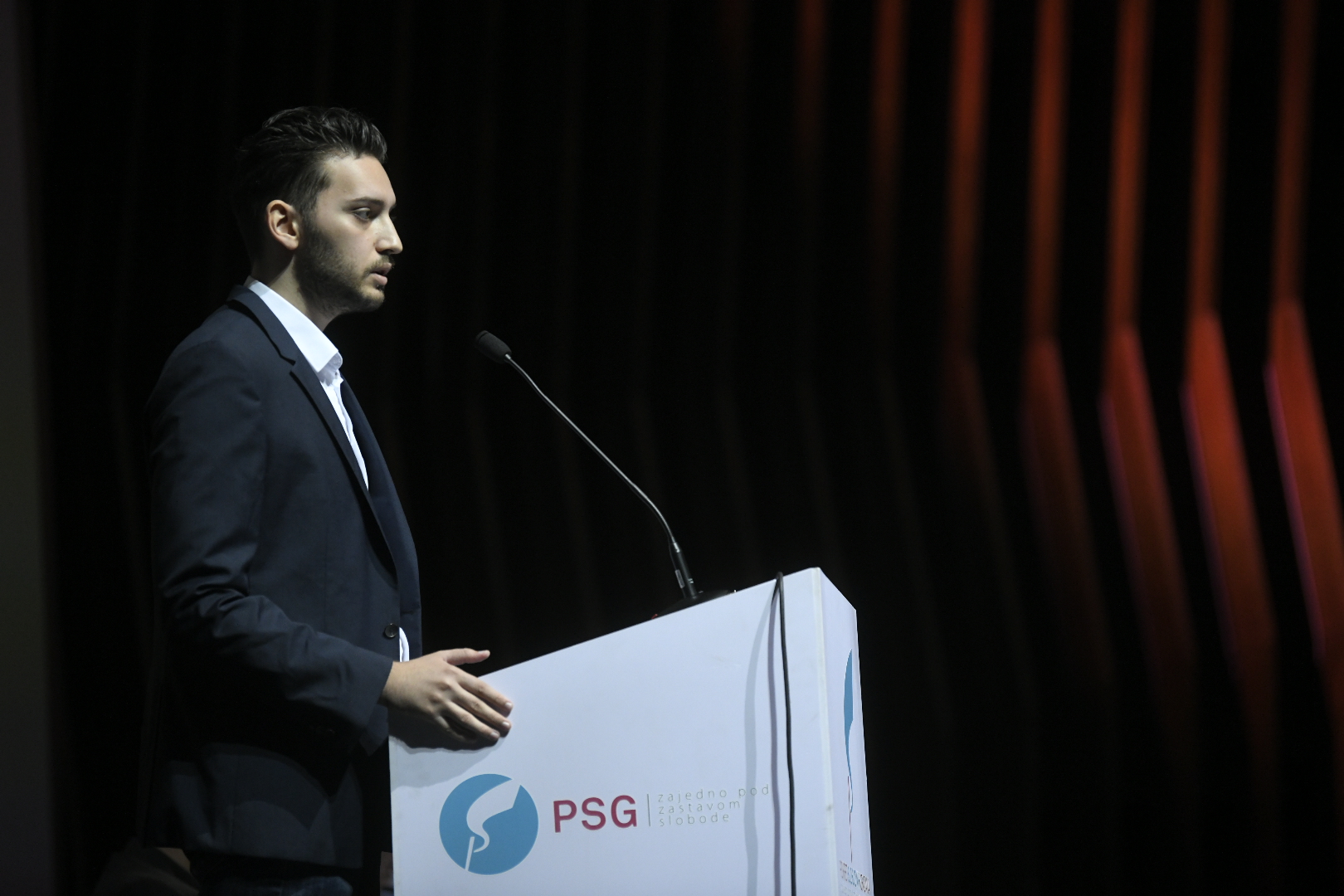 Izbori u Psg foto Nemanja Jovanovic Nova rs (6)