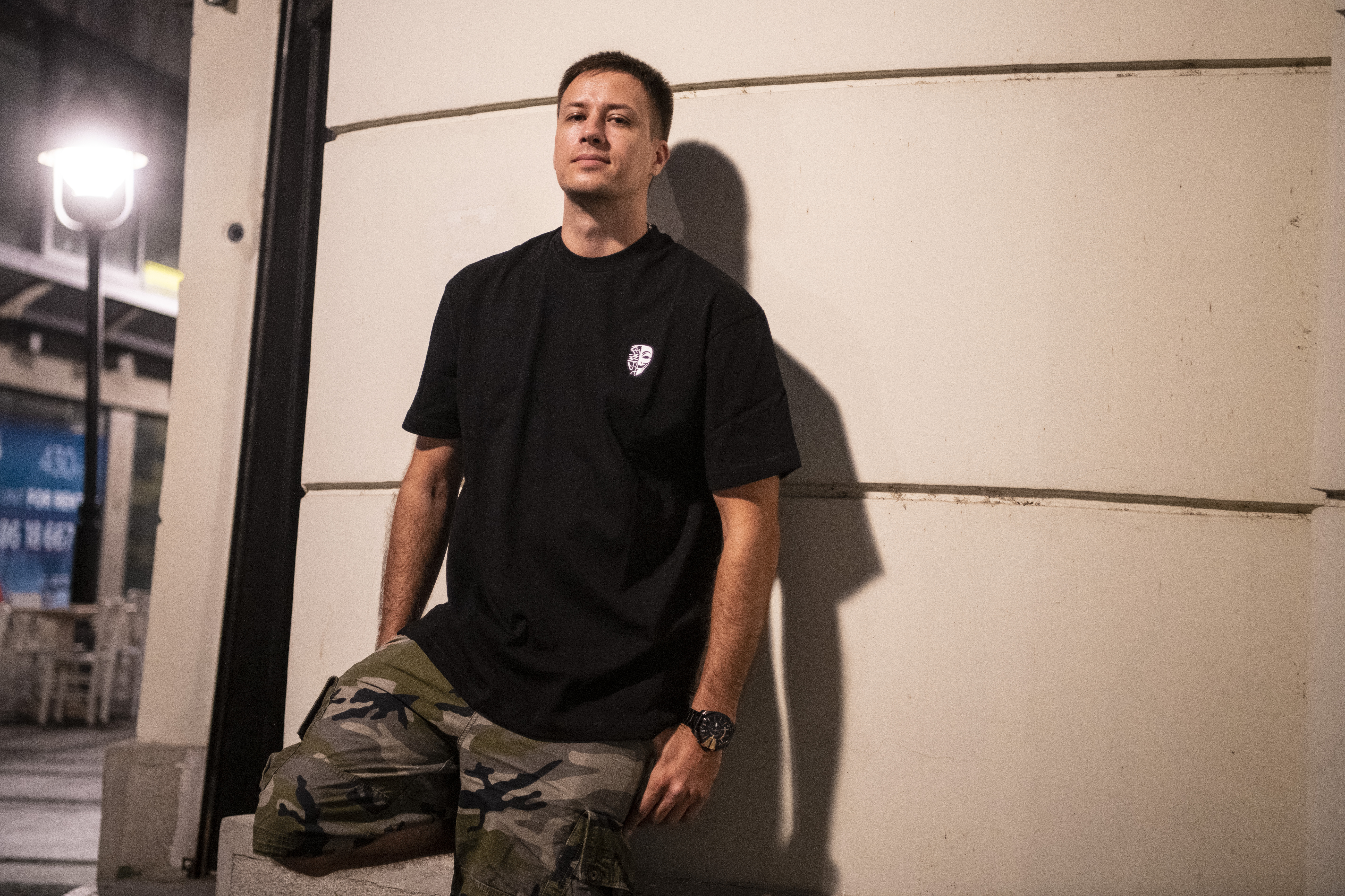 gazda paja foto dragan mujan nova rs (1)