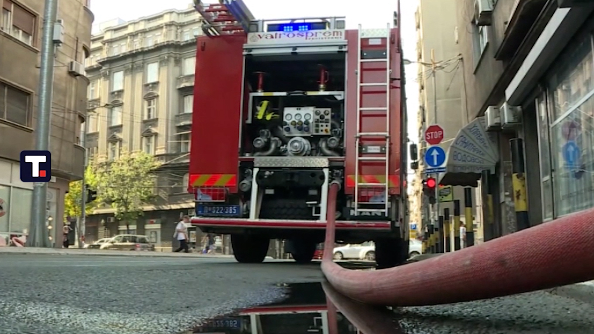 tng_lokalizovan_pozar_ds