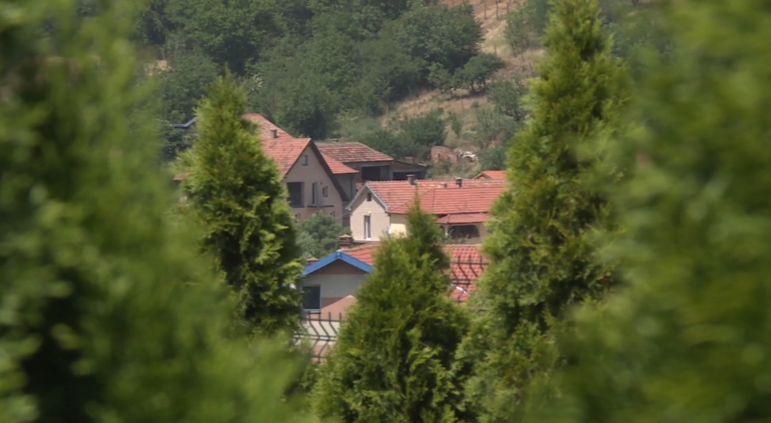 Vrčin, nestašica vode, nema vode, voda Foto: N1