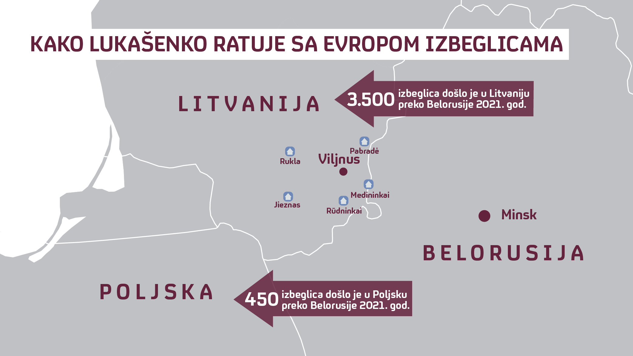 06.09-Lukašenko-izbeglice-Eu