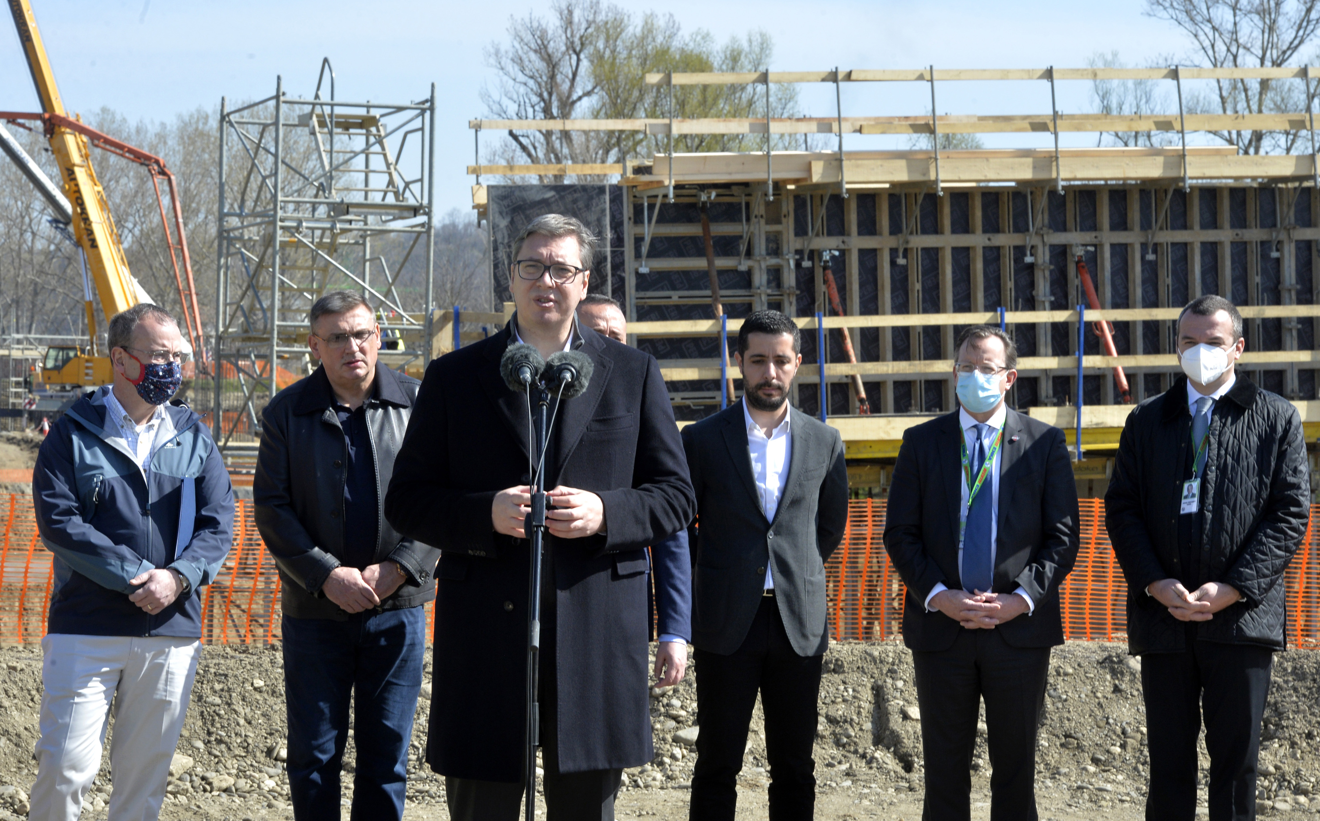 VUCIC, GODFRI, DROBNJAK, ANTIC, MOMIROVIC