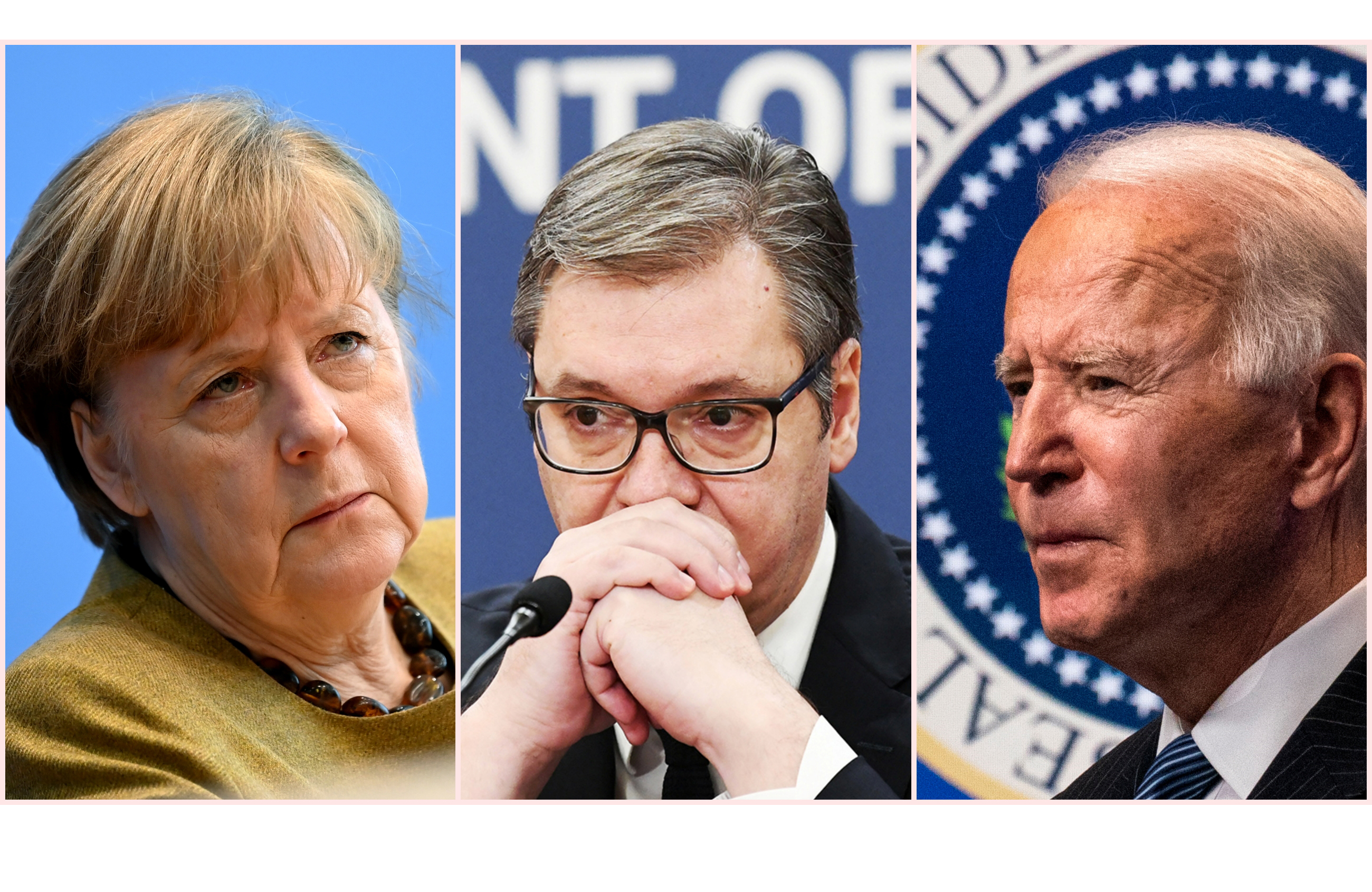 collage merkel vucic bajden a