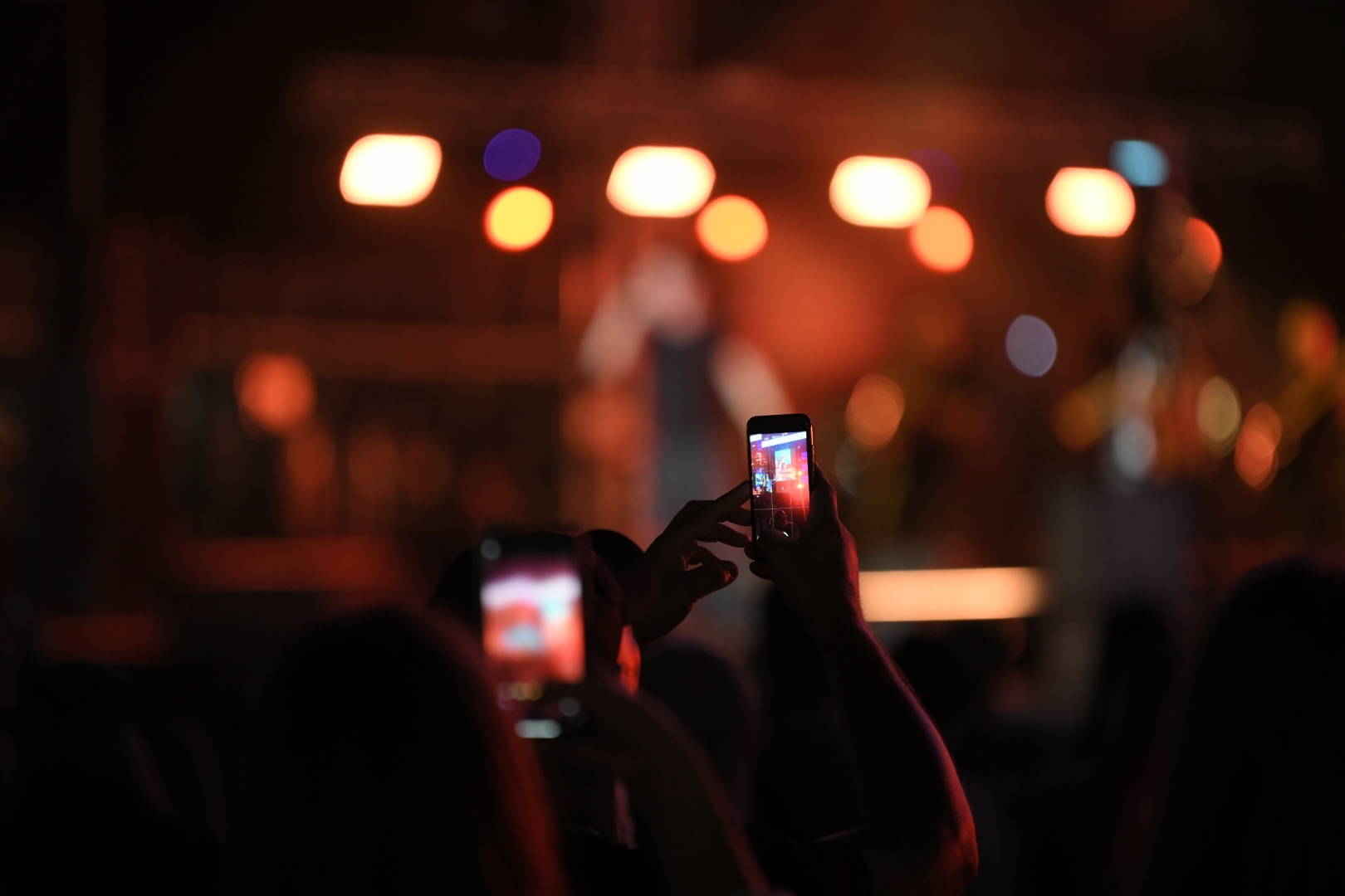 Beograd 20.08.2021. Treće veče Beogradskog Bir festa na Ušću, Ušće, Belgrade Beer Fest, Beogradski Bir Fest,  2021, Muzički festival Belgrade Beer fest 2021. Foto: Dragan Mujan/Nova.rs