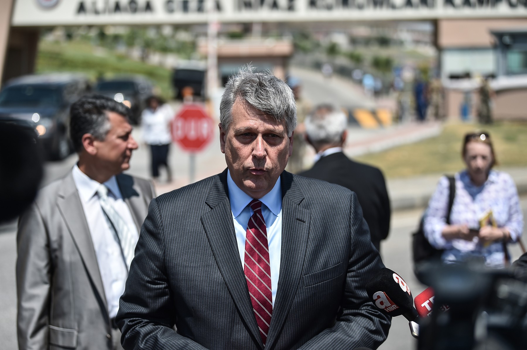 profimedia-0378244053 Filip Kosnet