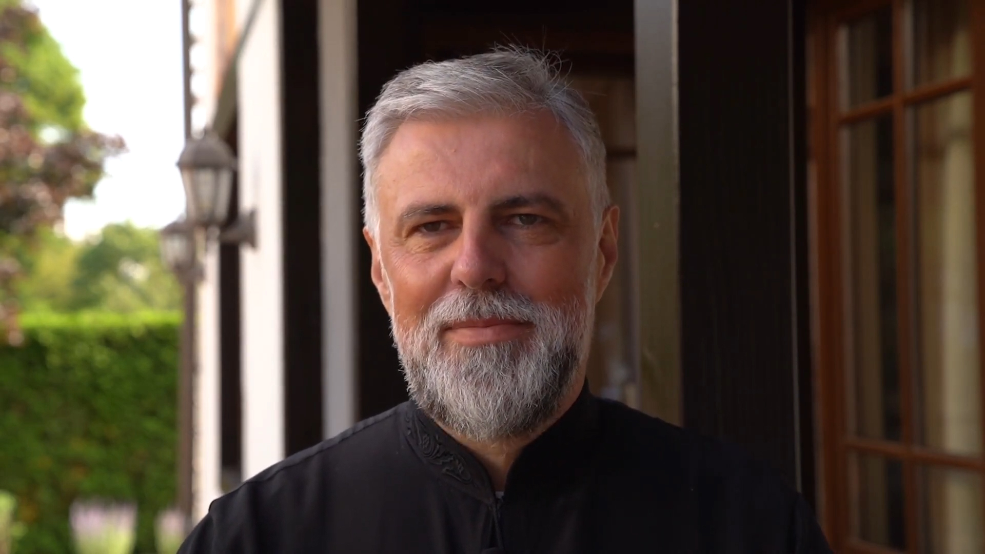 foto: eparhija-nemacka.com/printscreen