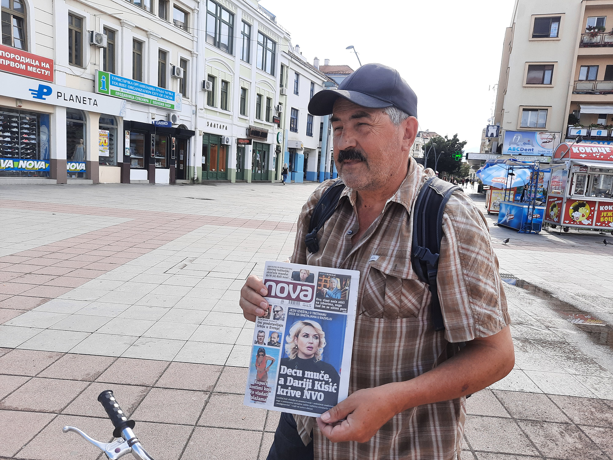 cacak karavan foto ljubica sokic (1)