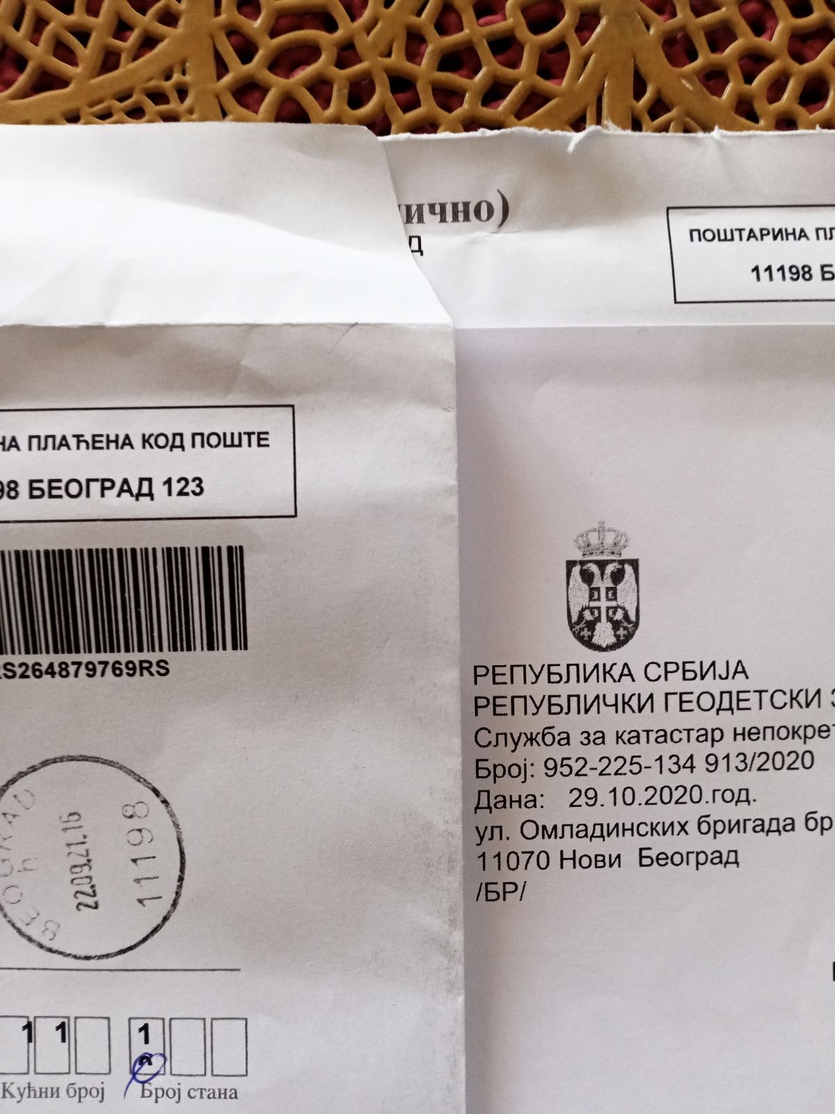 IMG-b0db981d36b845cecaab78e1234b7d40-V