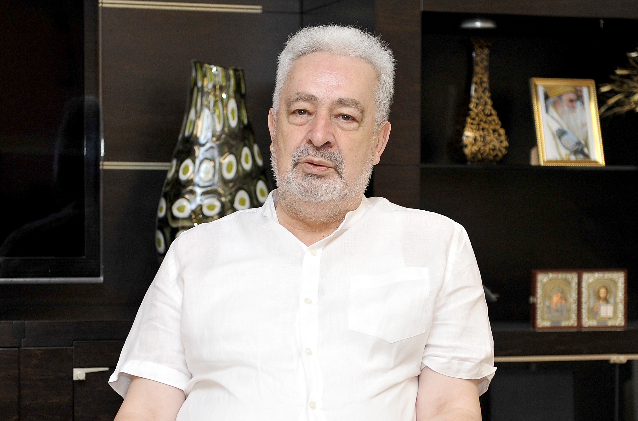 Zdravko Krivokapic04