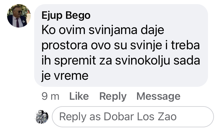 IMG-187eb5dab204e9577c2f680519fdf45e-V