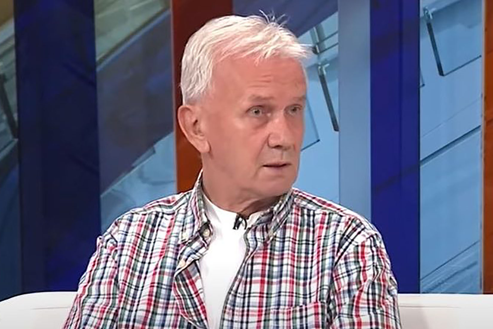 Slobodan-Stupar-foto-N1-e1591885567902