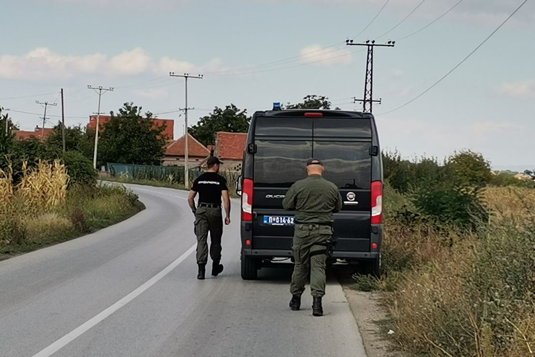 IMG-40705dcbf56f09d646d242112ec45197-V