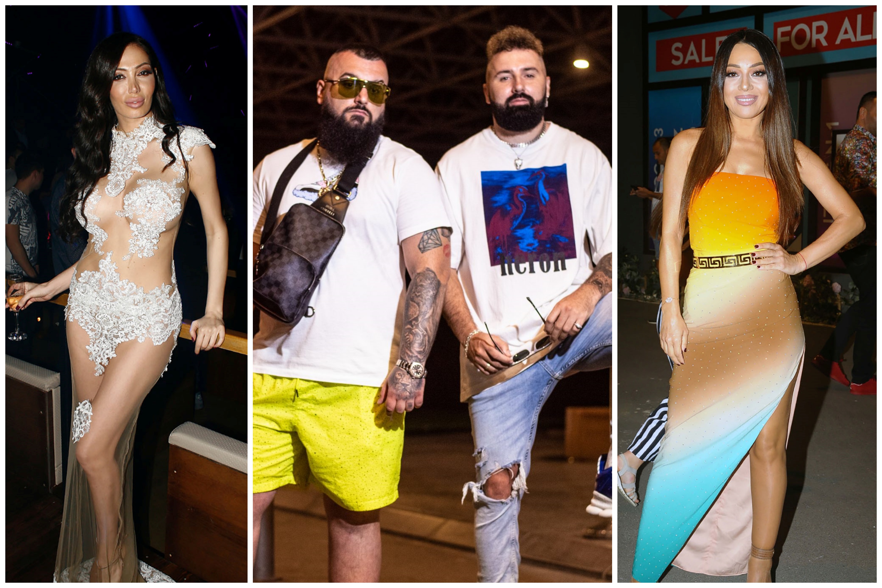 soraja buba jala dzala jadranka kombo