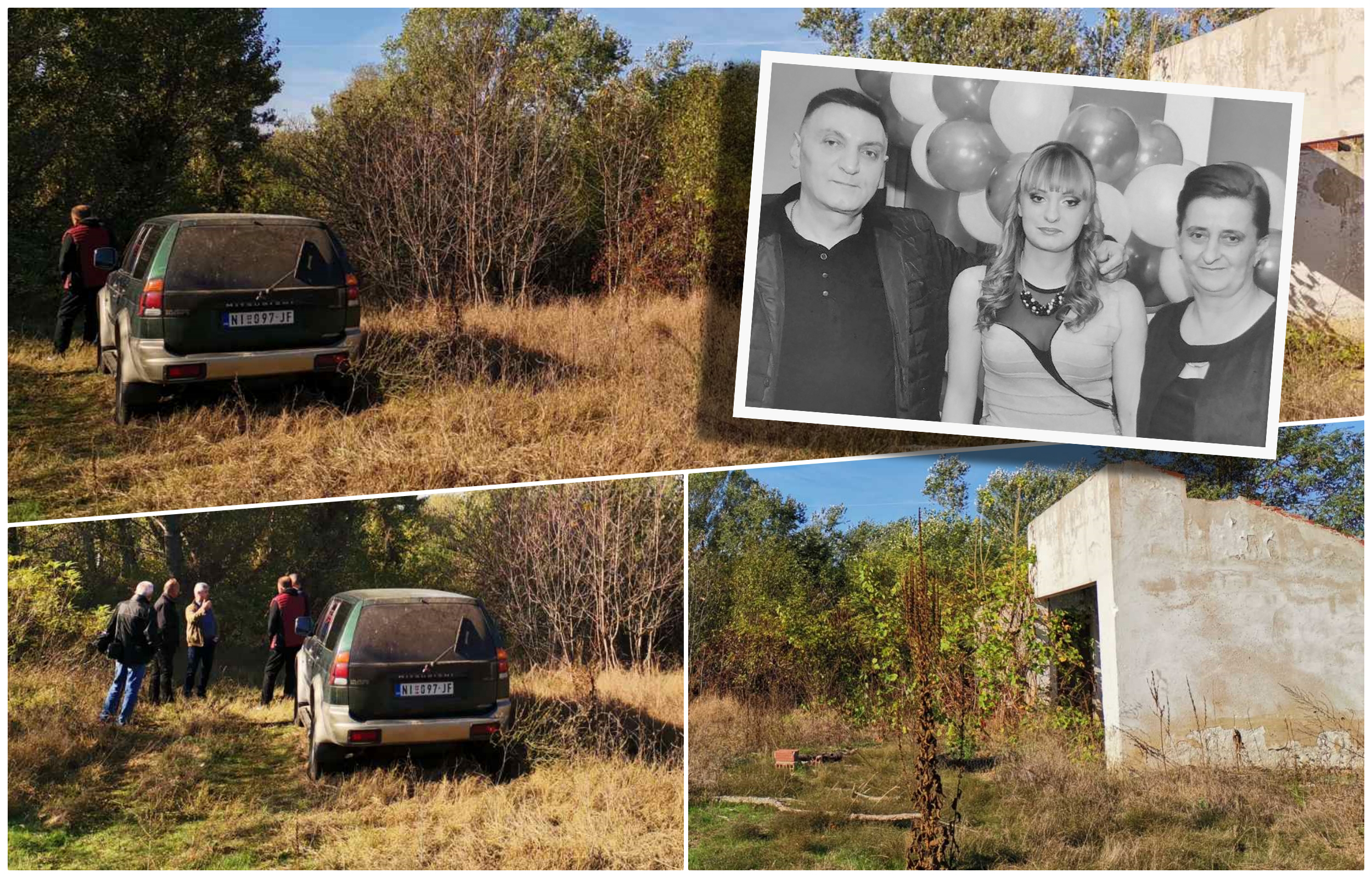 collage mesto zlocina