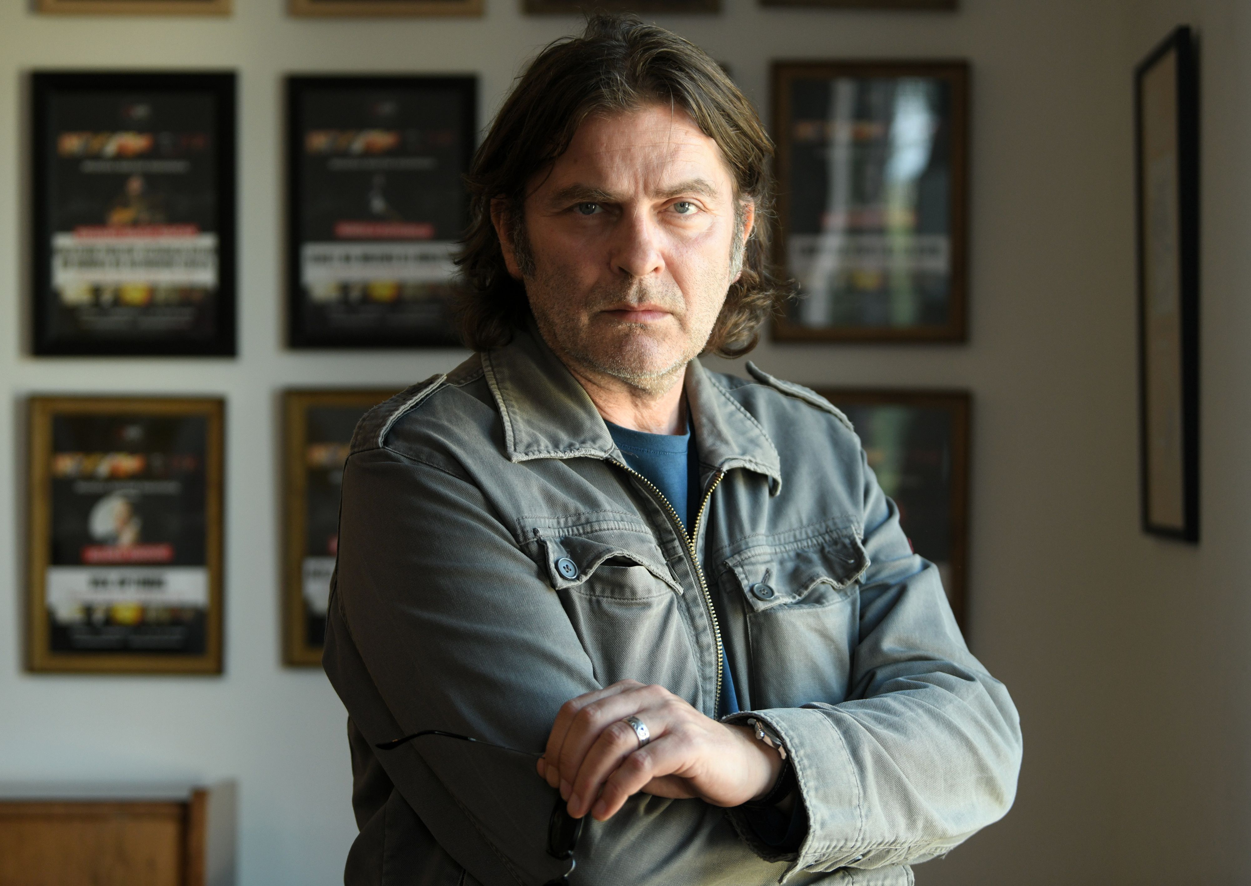 Nikola Cuturilo Cutura