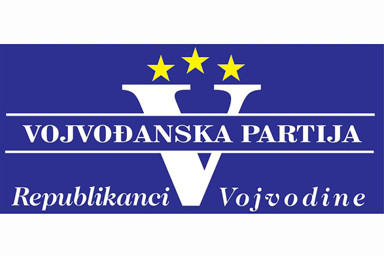 5ea89d67f813b7e99e0f308d