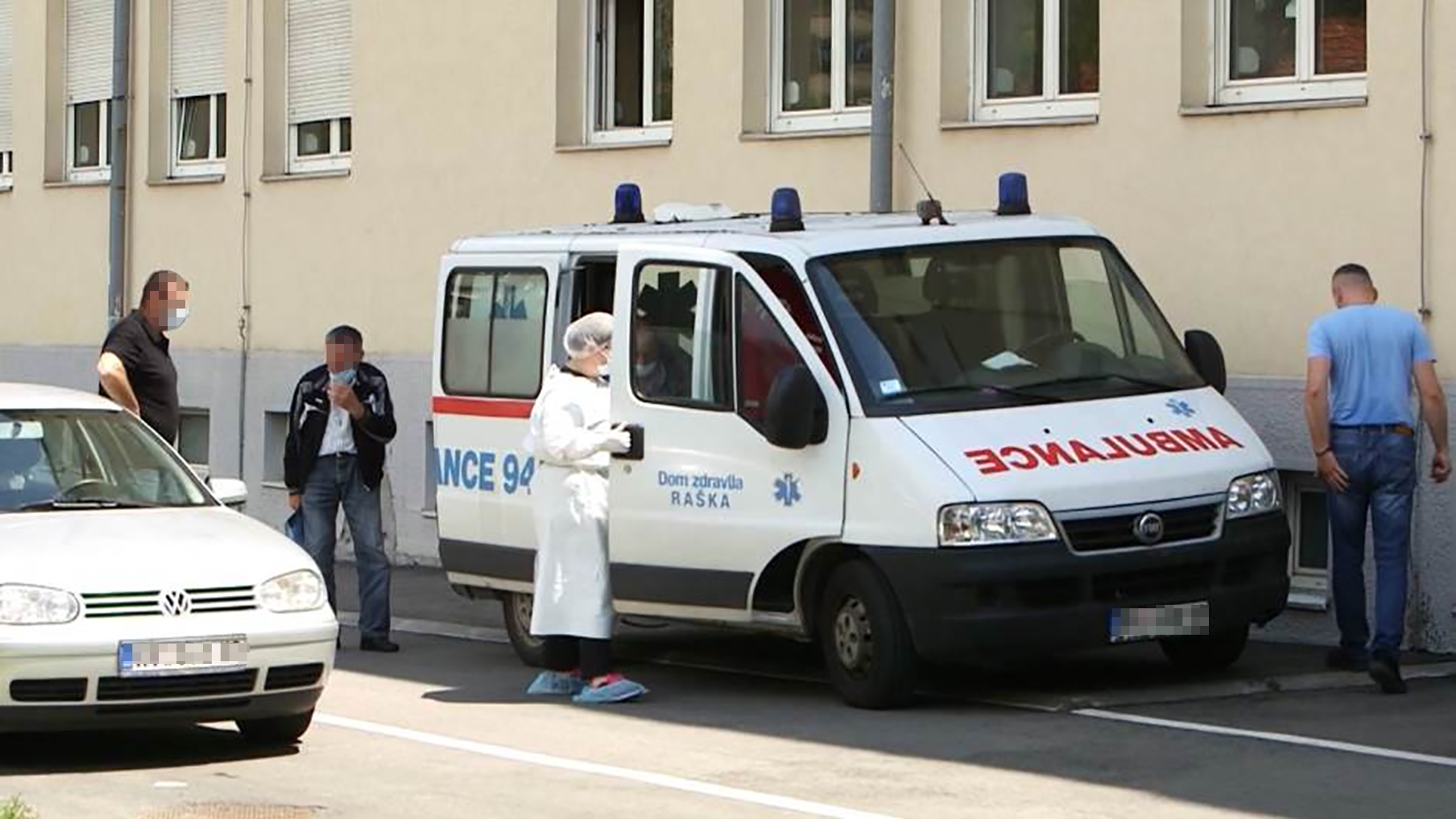 cacak koronavirus foto n1