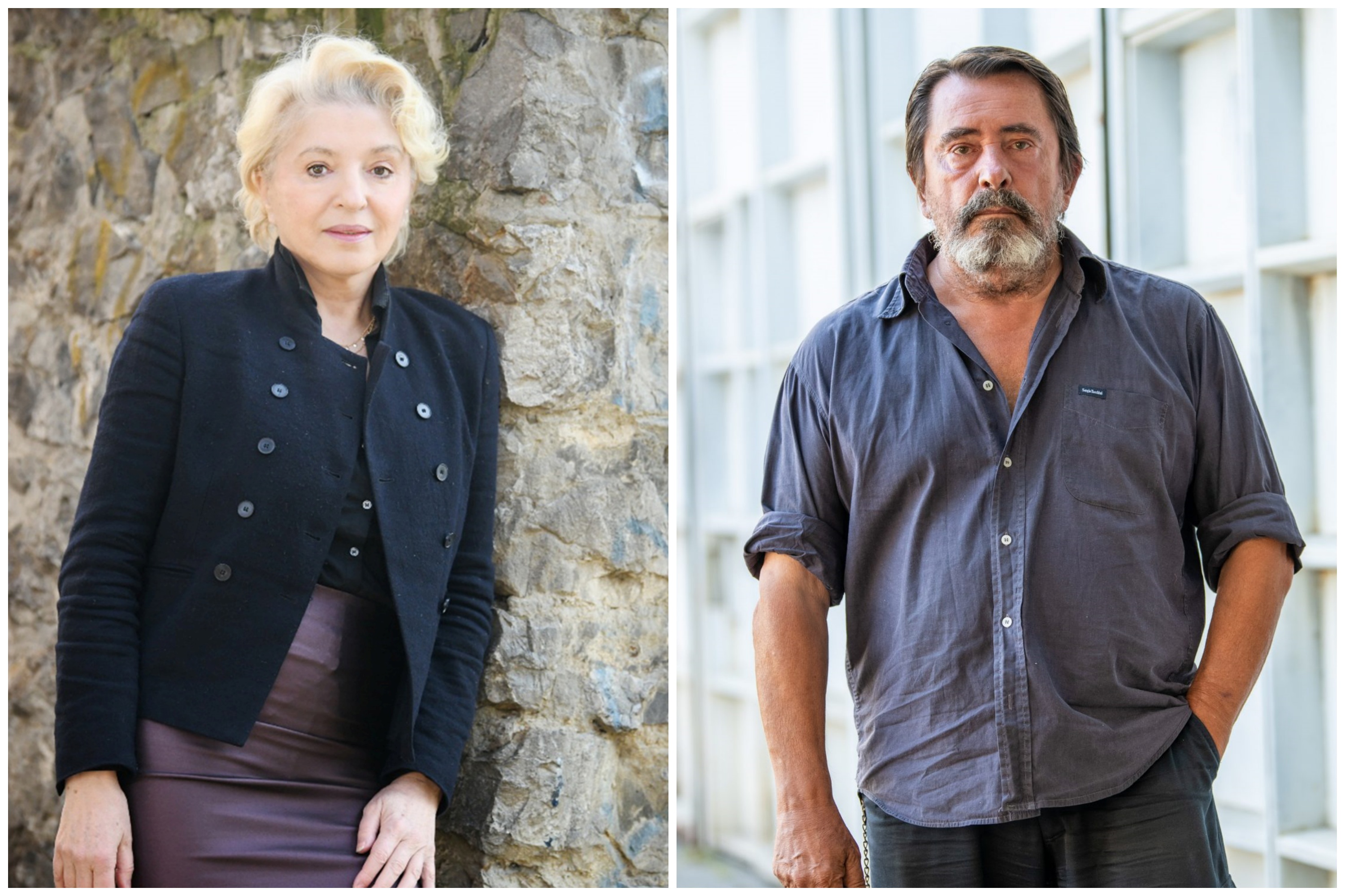 mira karanovic lane gutovic kombo