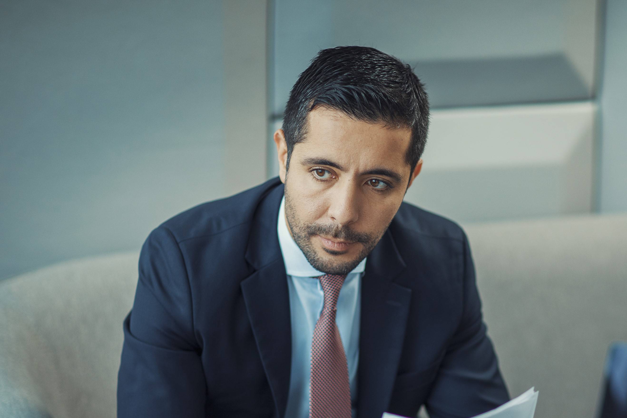 TOMISLAV MOMIROVIC POHVALIO KOMPANIJU ER SRBIJA