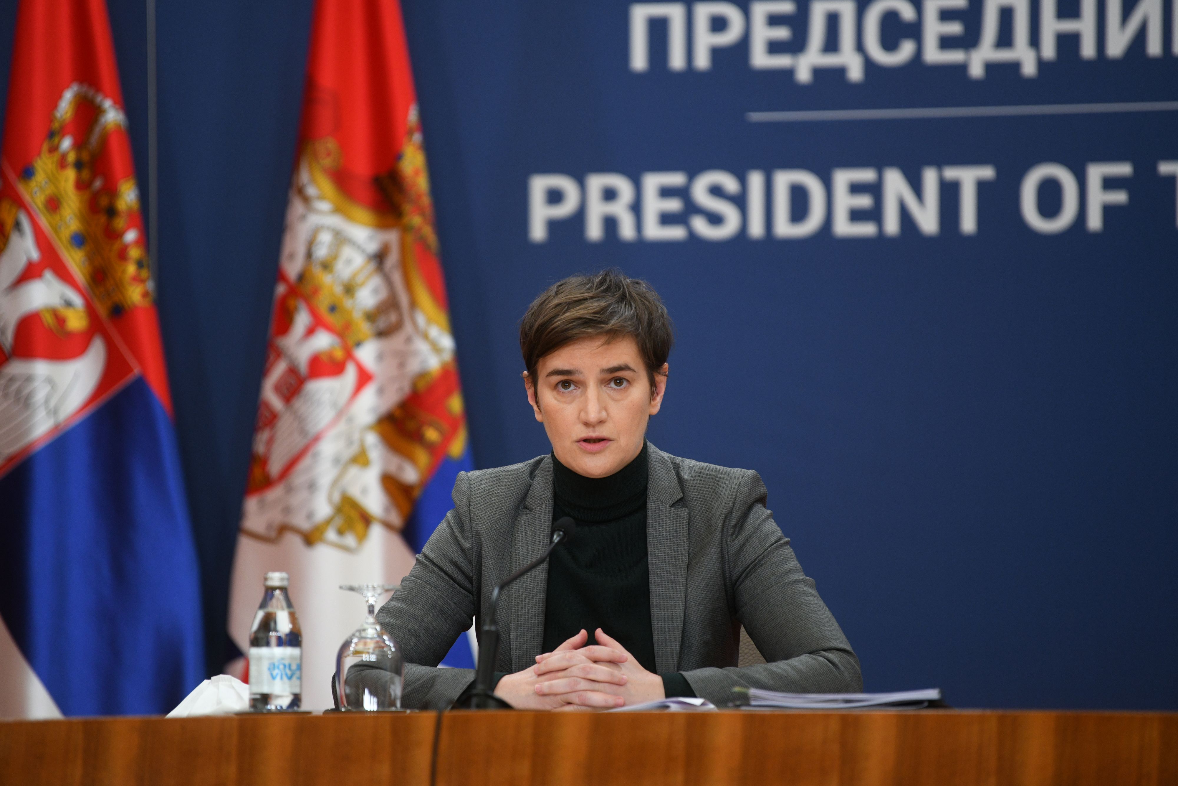 Sednica Vlade foto Filip Kraincanic Nova rs (17)