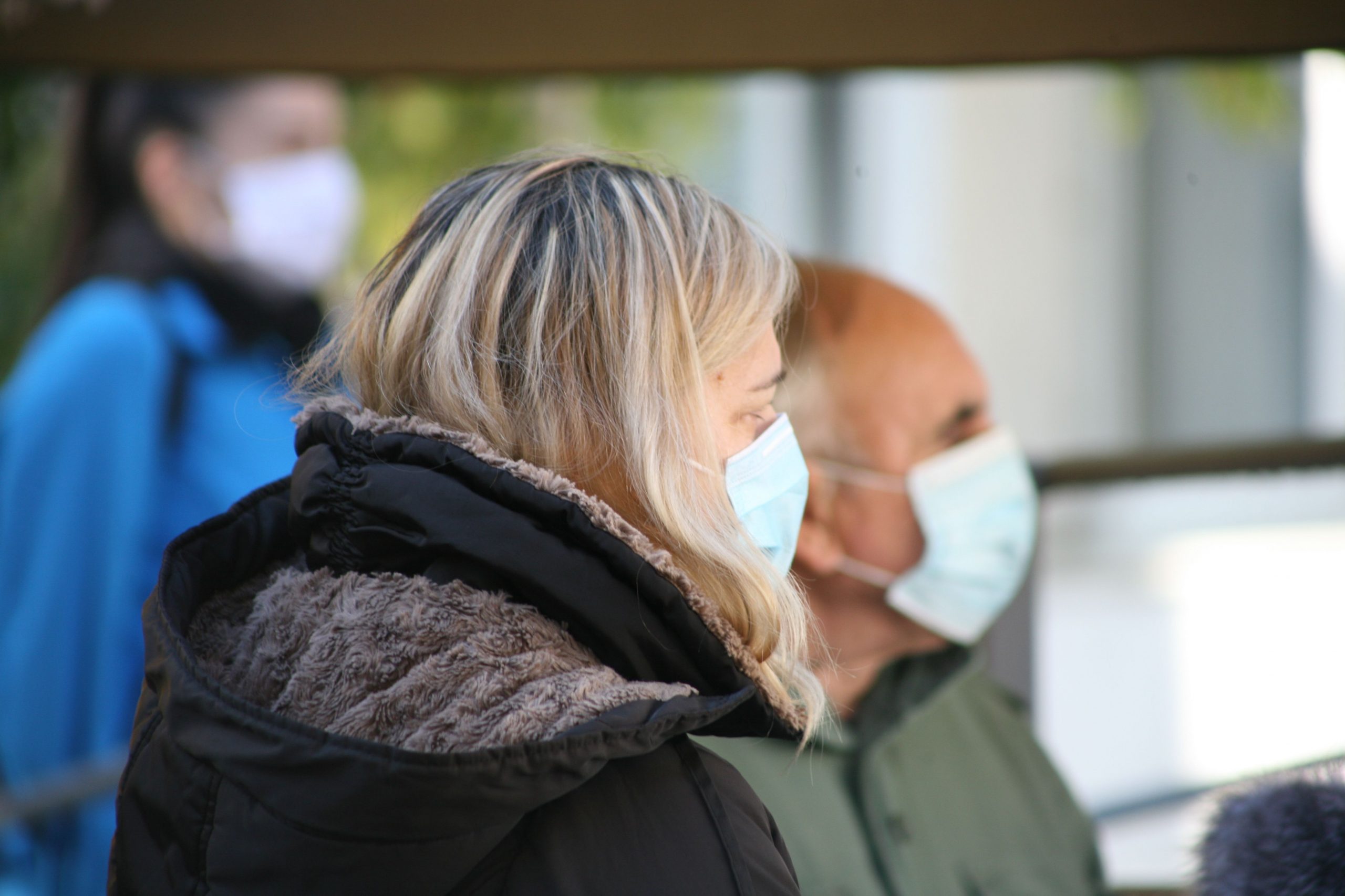 Kragujevac: Od sutra još jedna kovid ambulanta