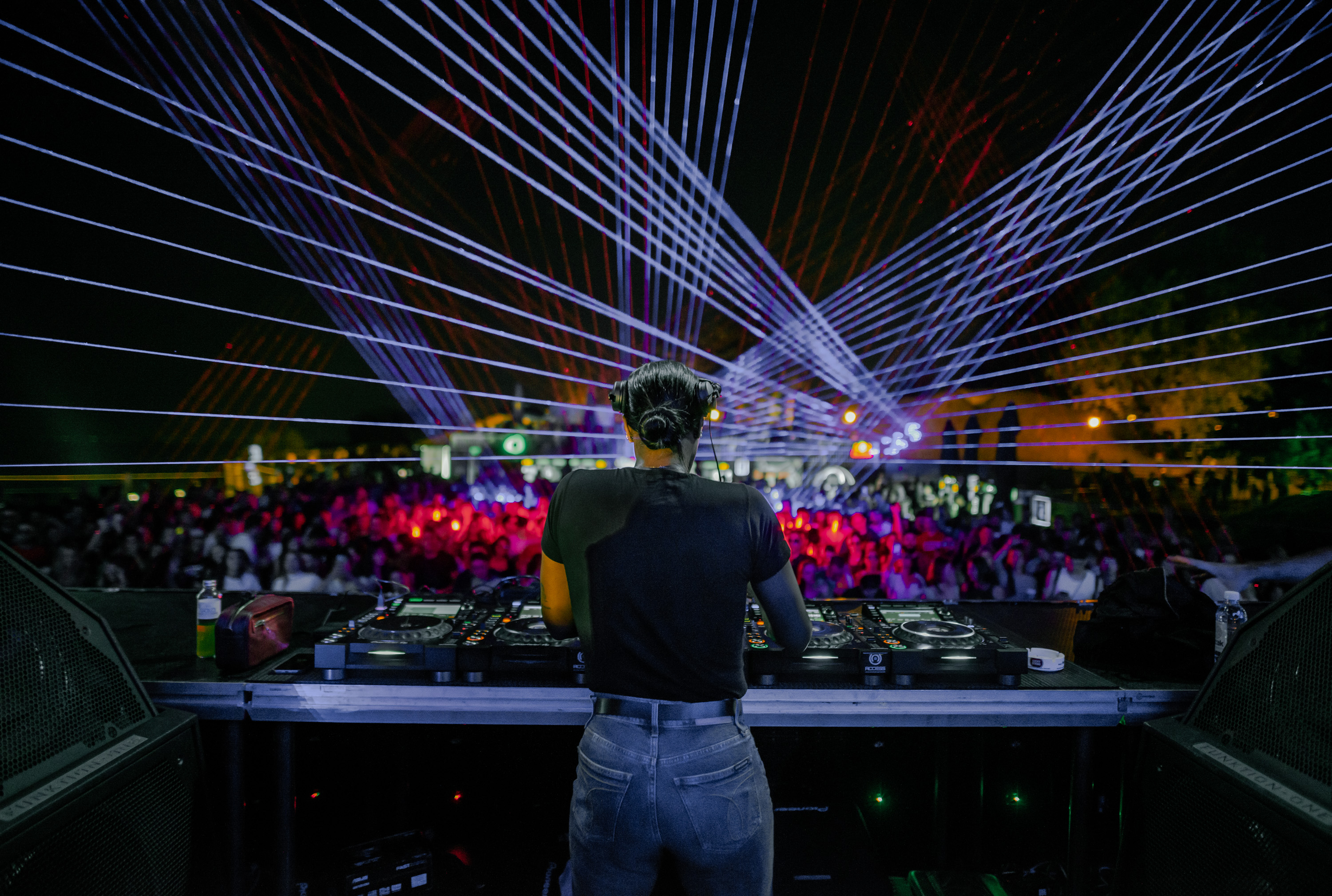 Jovan R. - Matinee Fest dan 1-106