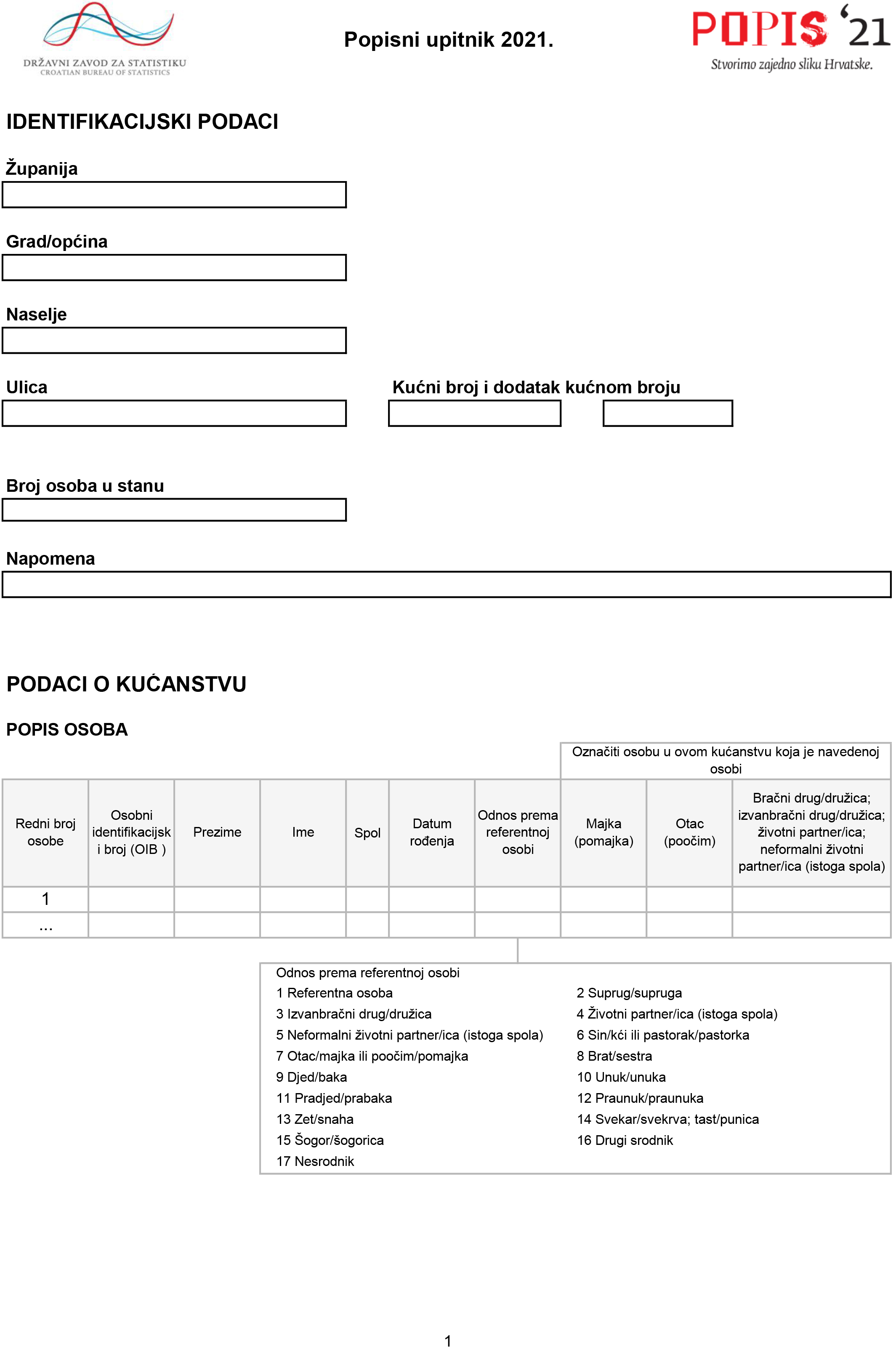 524134153-Popisni-upitnik-1