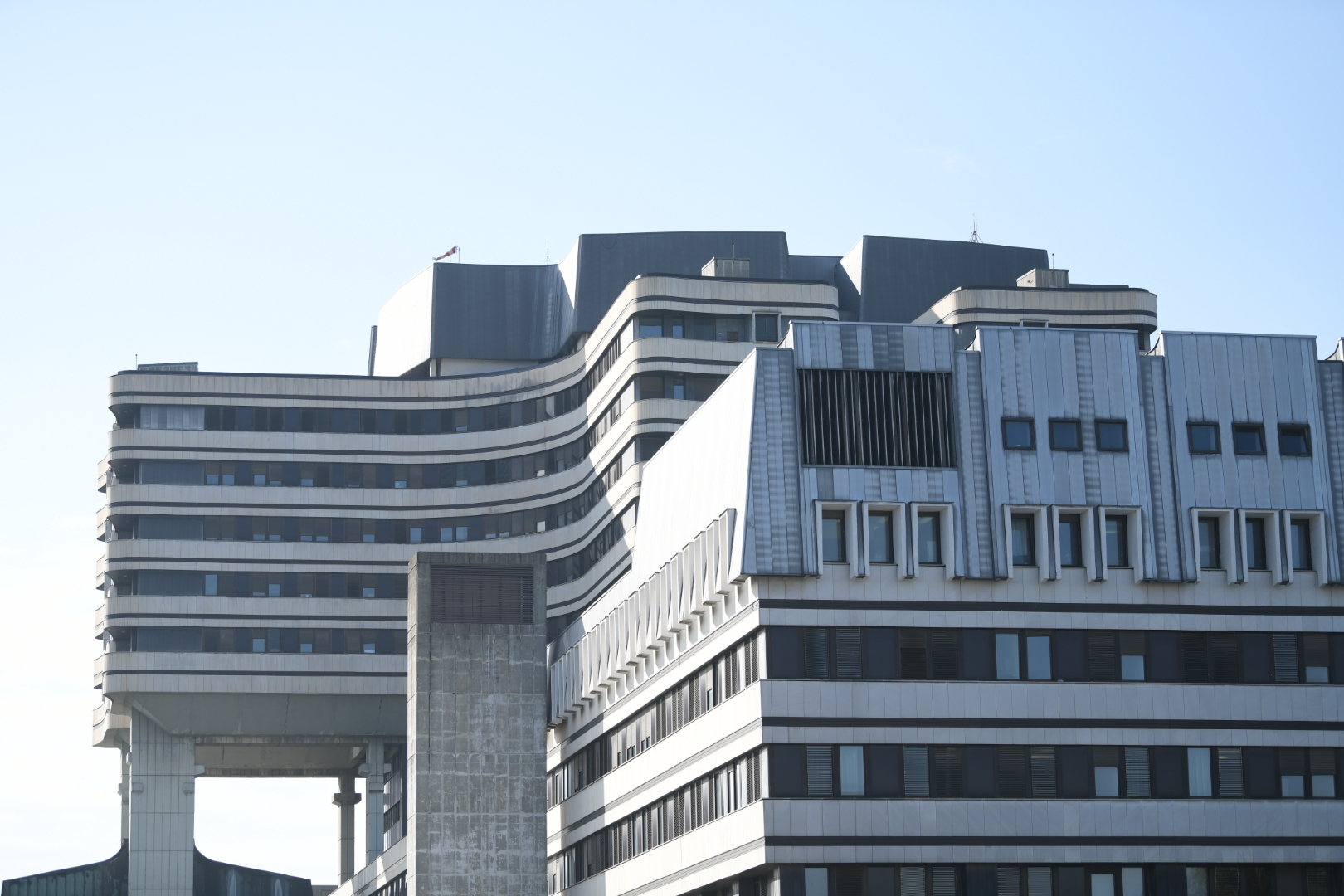 Beograd 06.11.2020. VMA, Vojnomedicinska akademija, Vojno-medicinska akademija, koronavirus testiranje Foto: Dragan Mujan/Nova.rs
