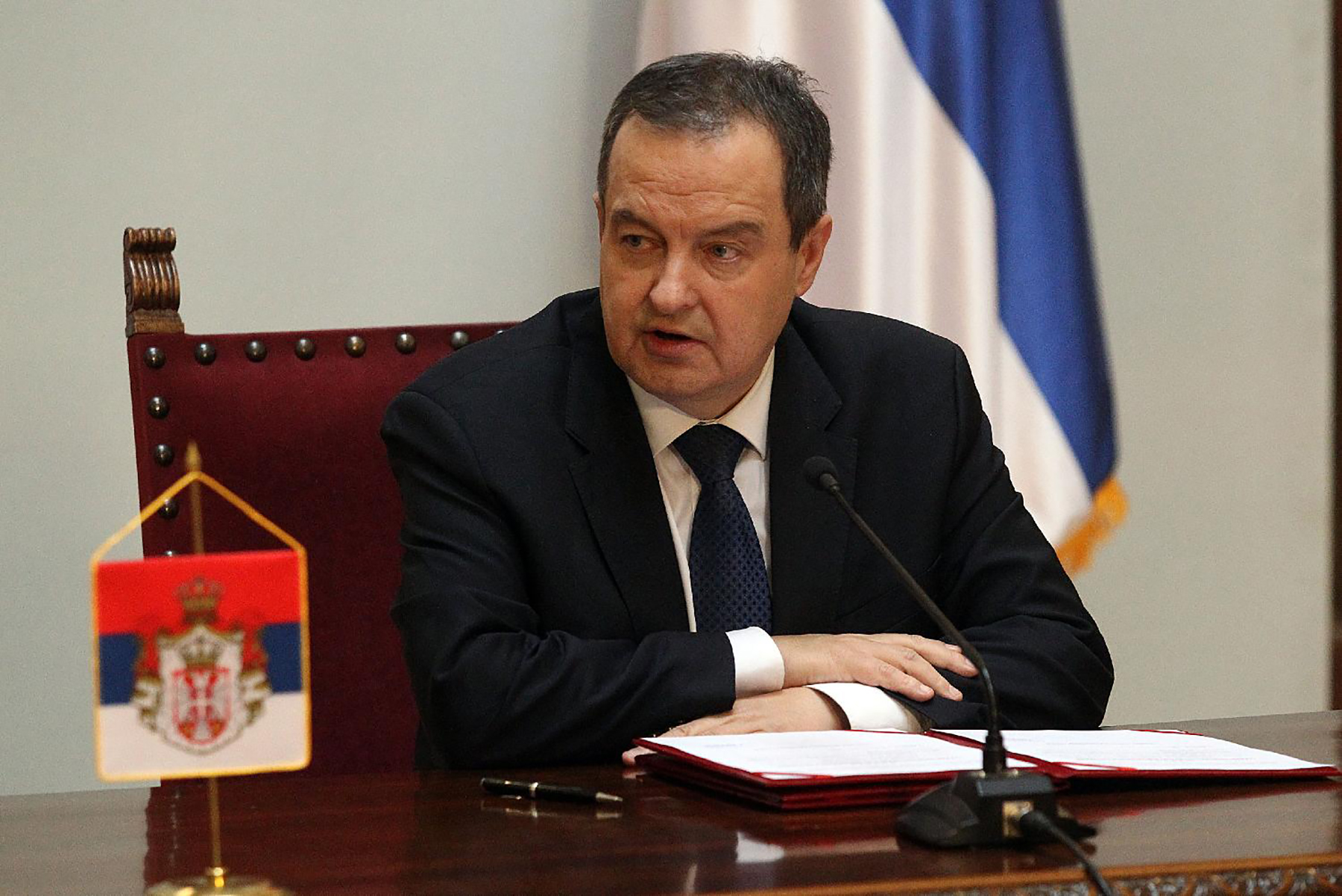 f_dacic005_3020_b