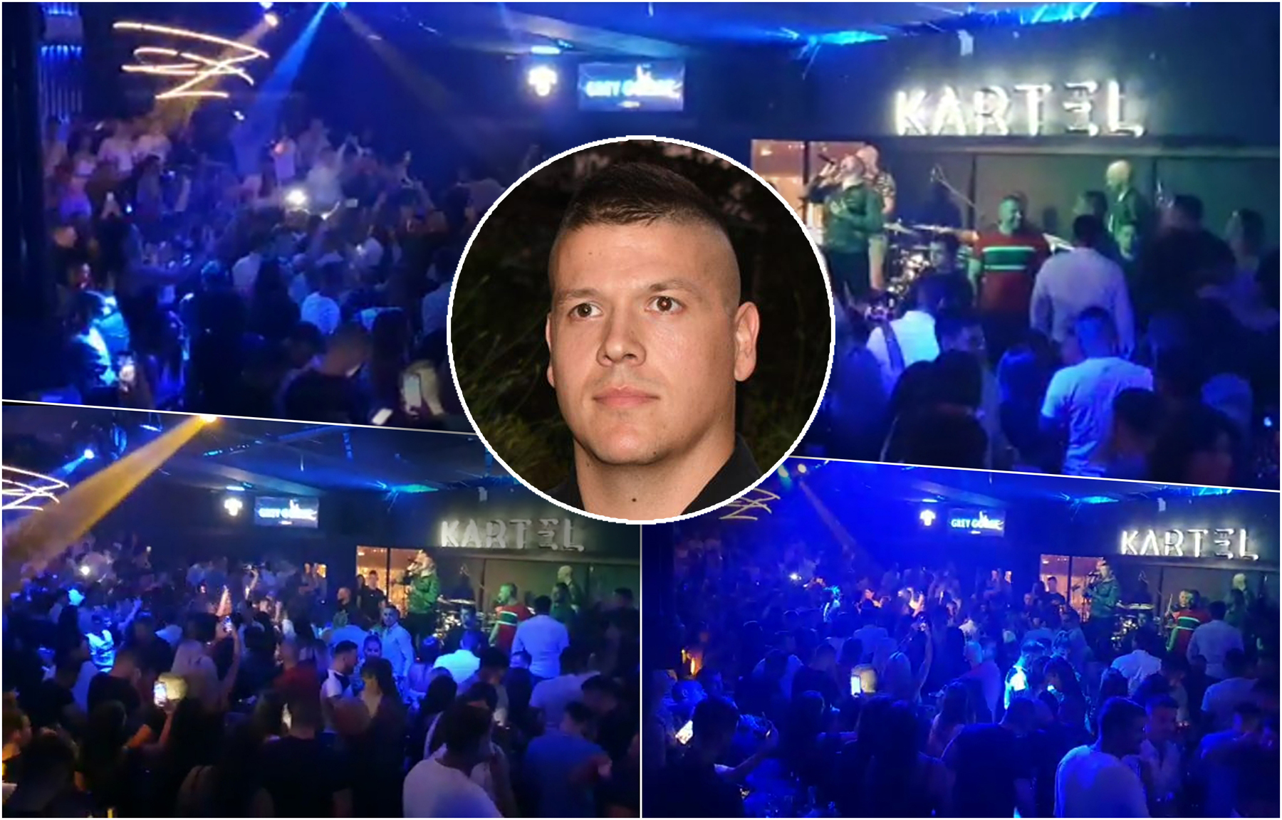 collage sloba r copy a