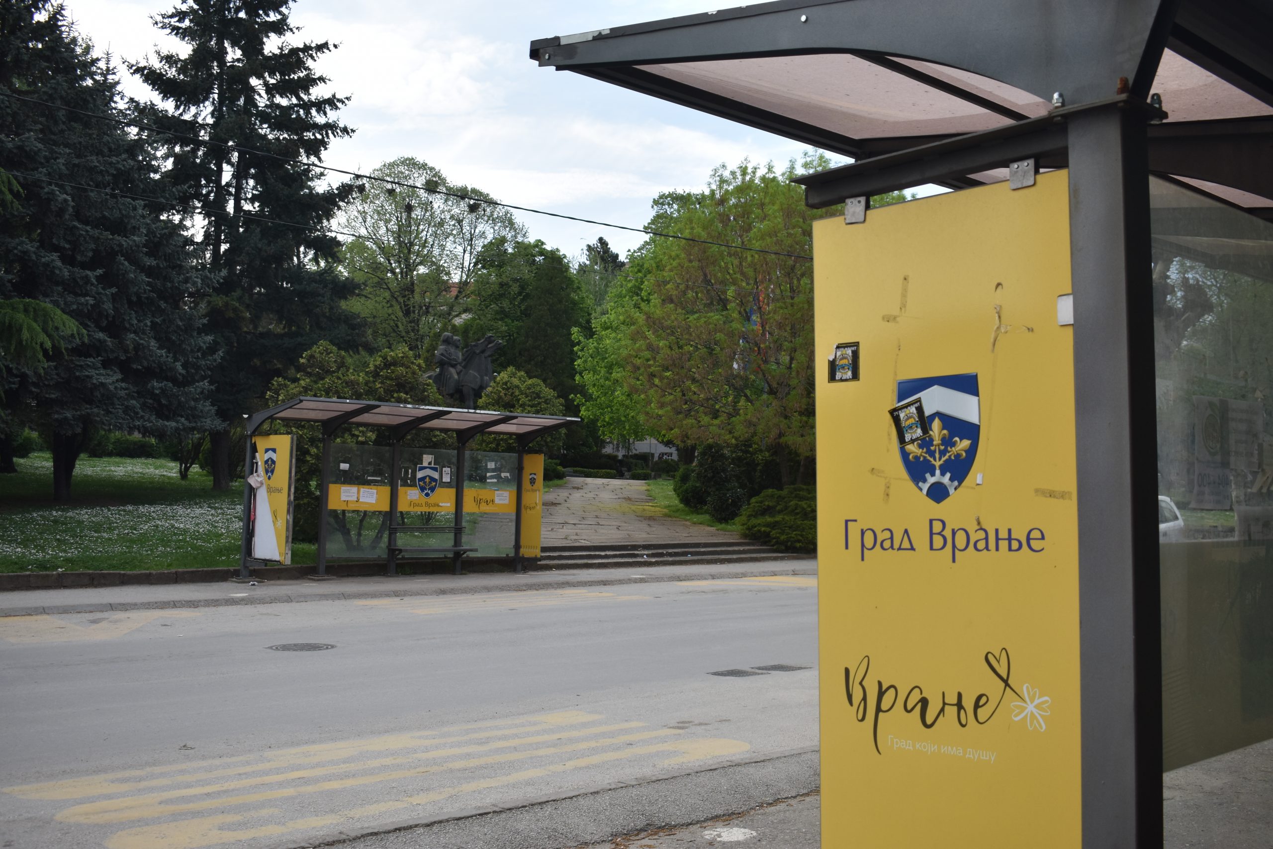 Vranje