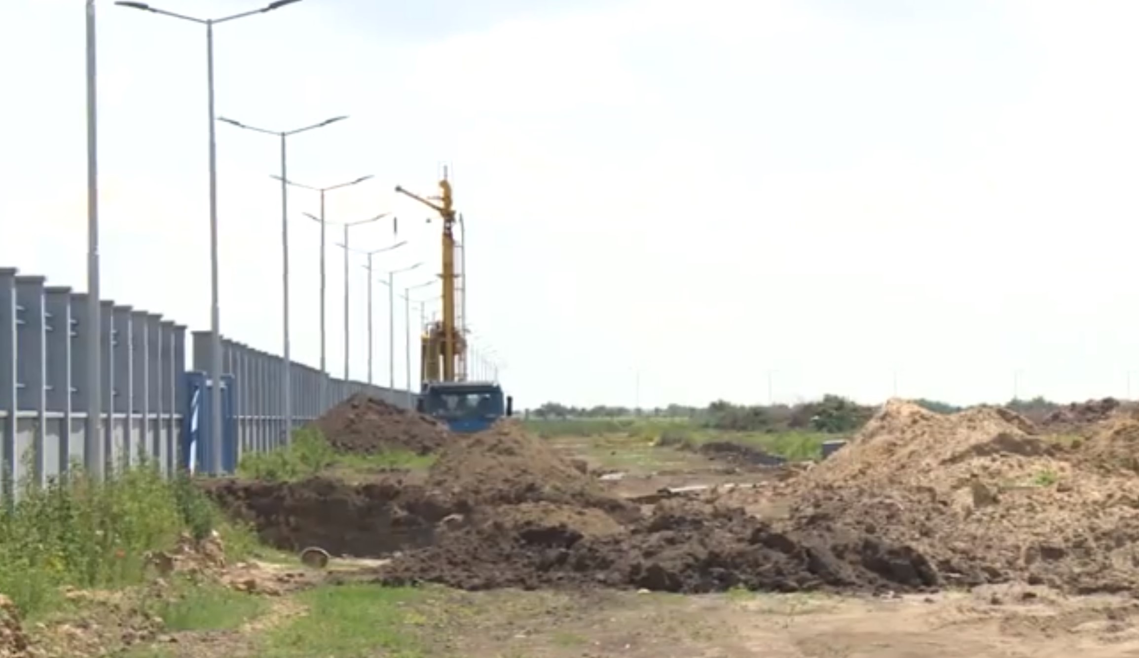 Linglong (nazivaju je i Šandong Linglong), Zrenjanin,kineske investicije