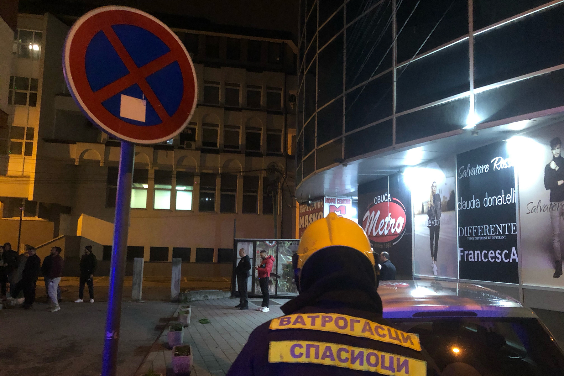 kiselina novi pazar (1)