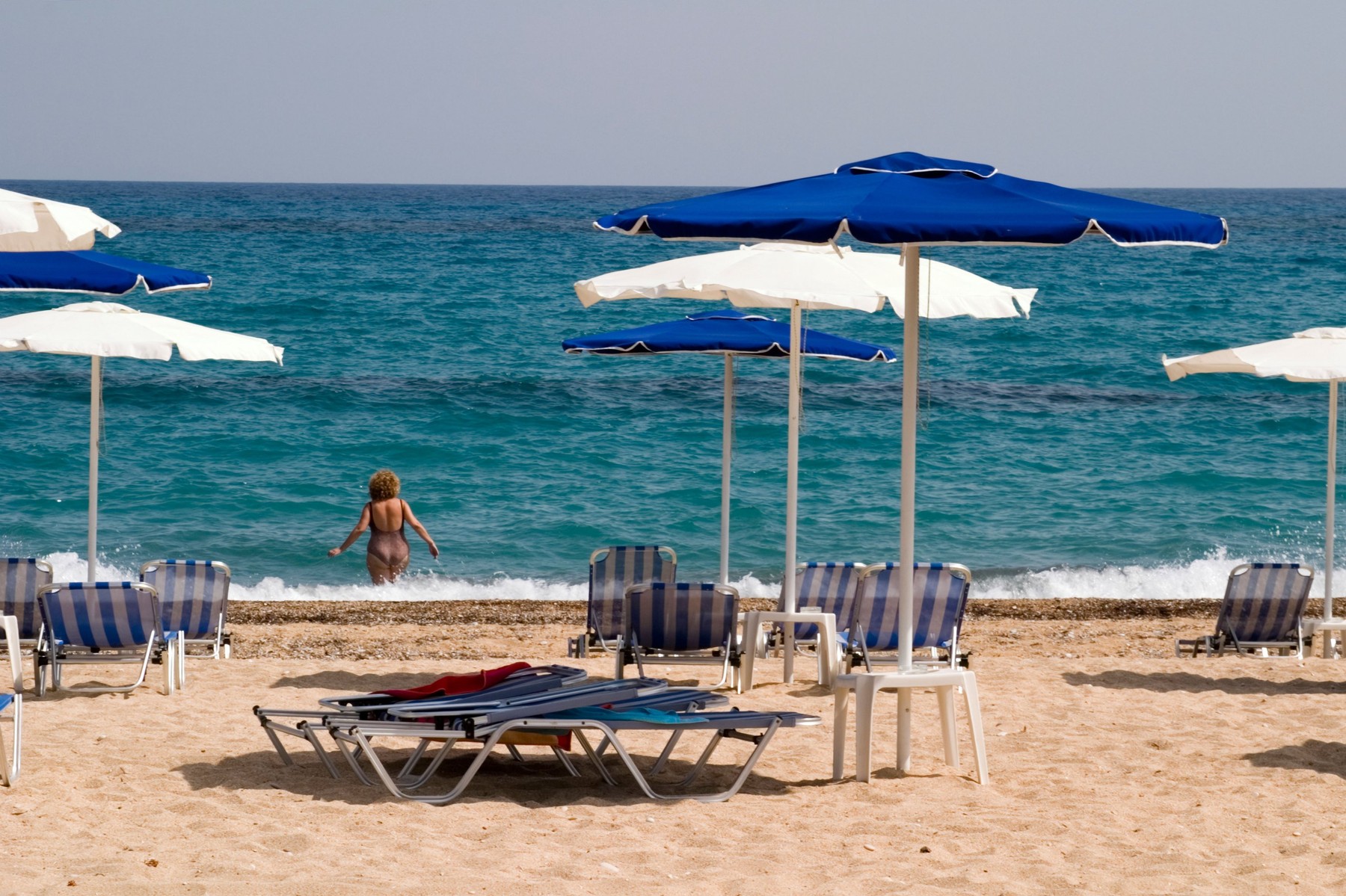 Image: 6497204, License: Royalty-free, Restrictions: , Model Release: no, Credit line: Gary Dyson / Alamy / Profimedia