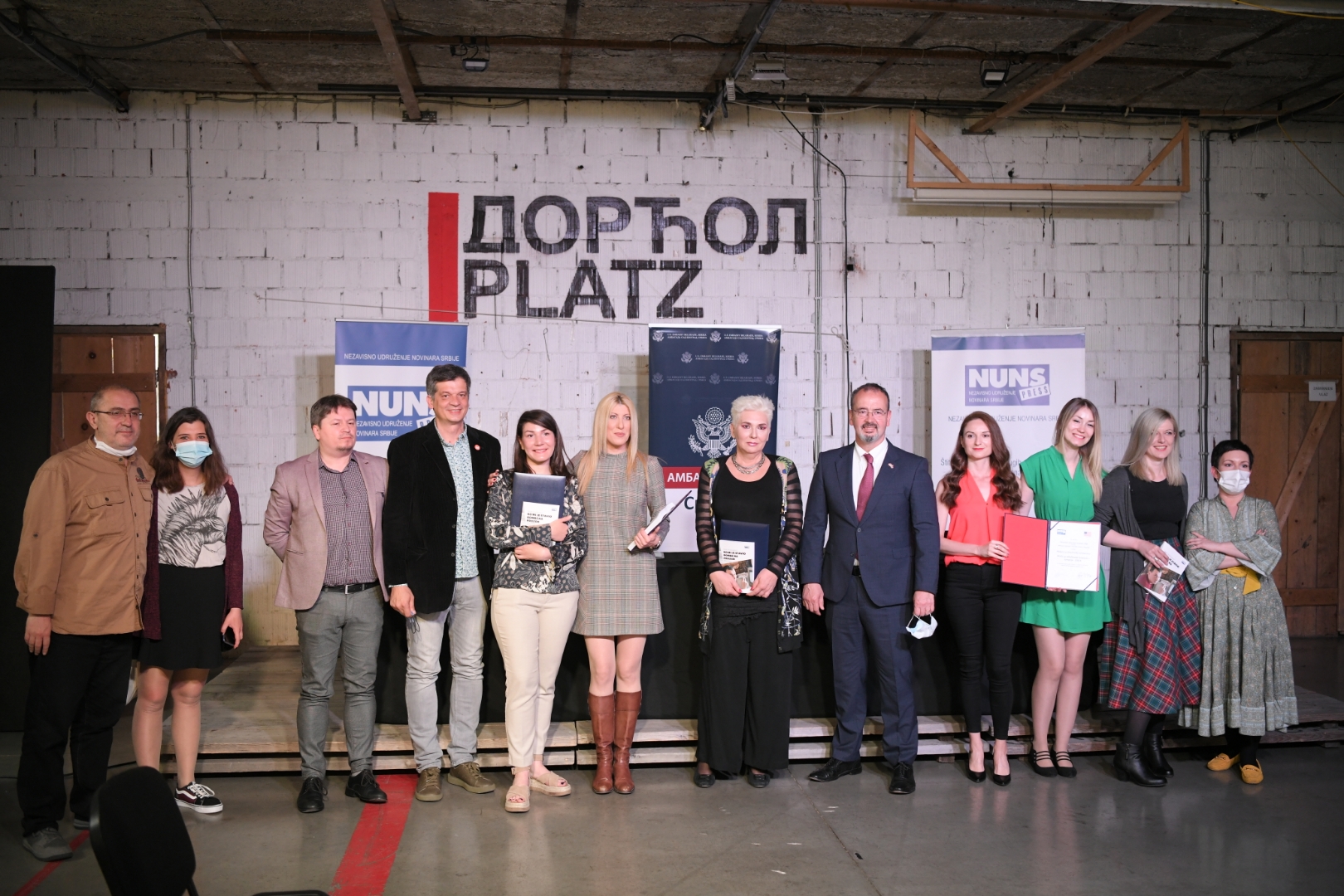 1620384811-DRM_4009.JPG