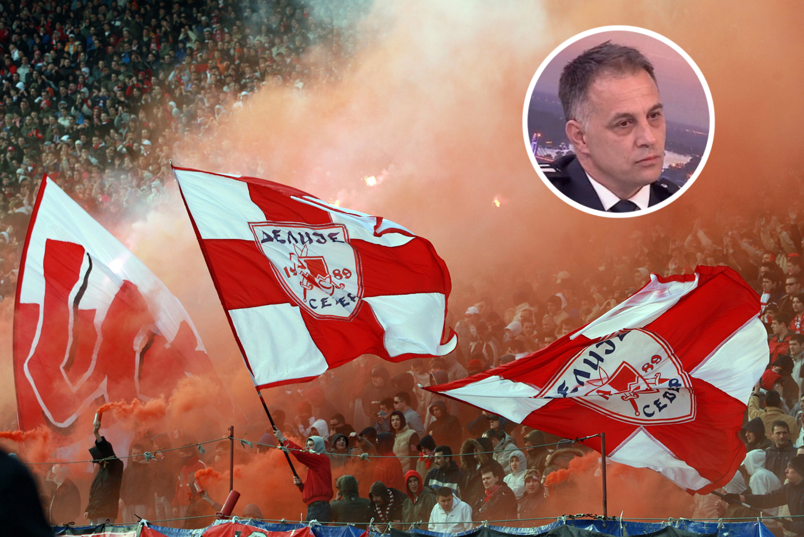 ZVEZDA_PARTIZAN1_5479-scaled copy