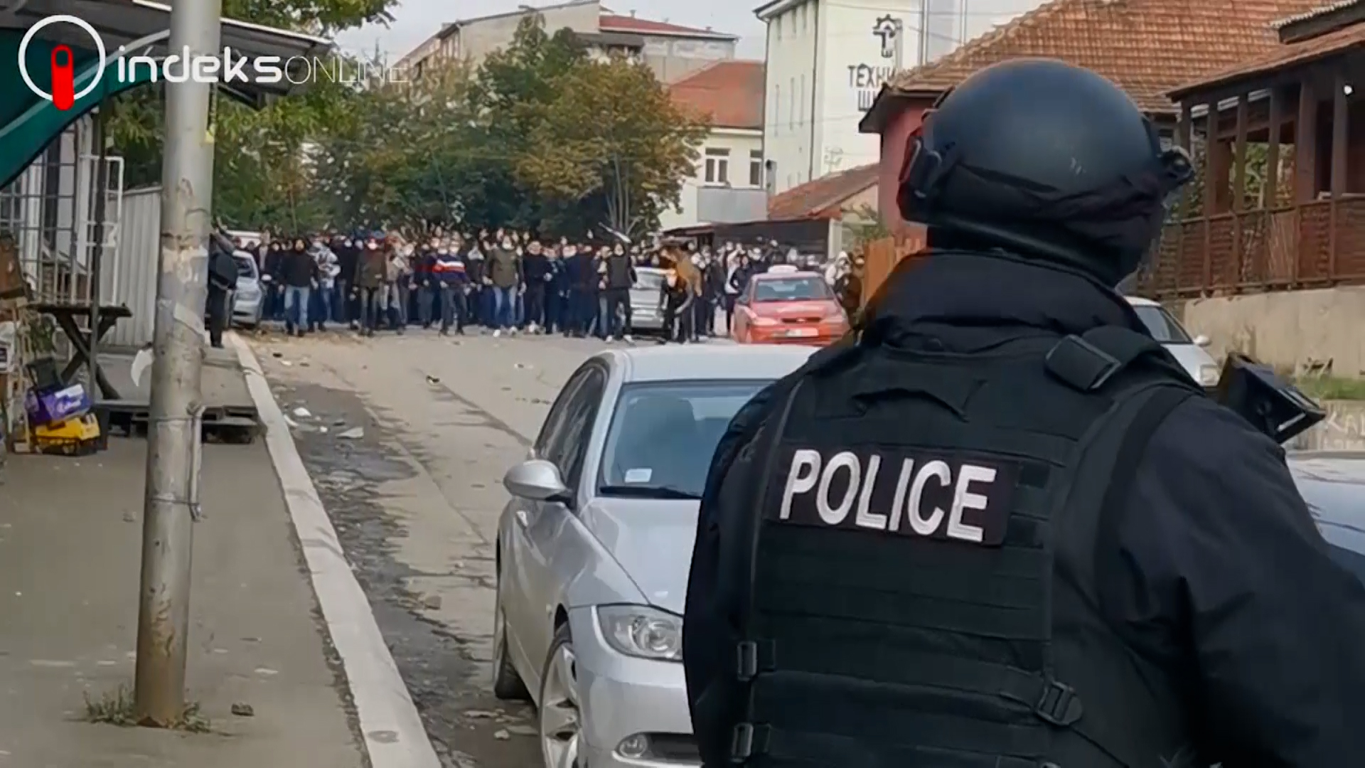 ap_sukob_kosovo_iz_ugla_albanaca_ds