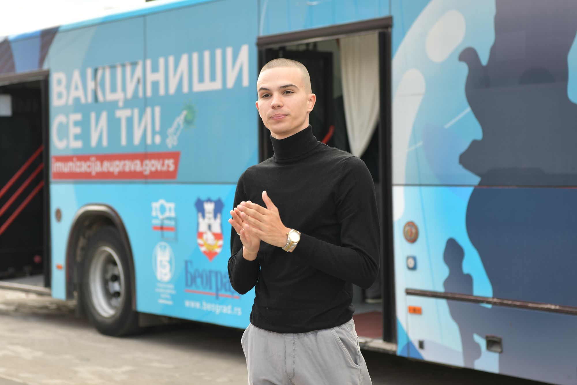 Vojaz vakcinacija foto goran srdanov (5)