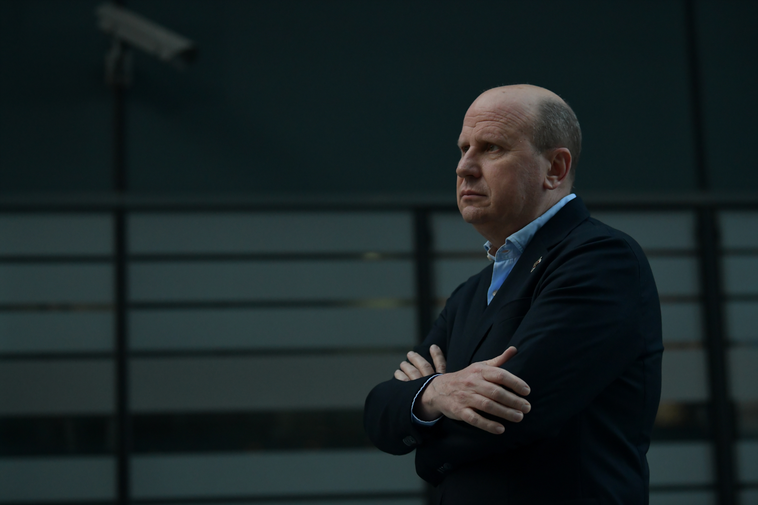 NE KORISTITI FOTOGRAFIJE, SLIKANE ZA NOVU GODINU!!!
Beograd 24.12.2020. Mlađan Đorđević, Mladjan Djordjević, intervju Foto: Zoran Lončarević