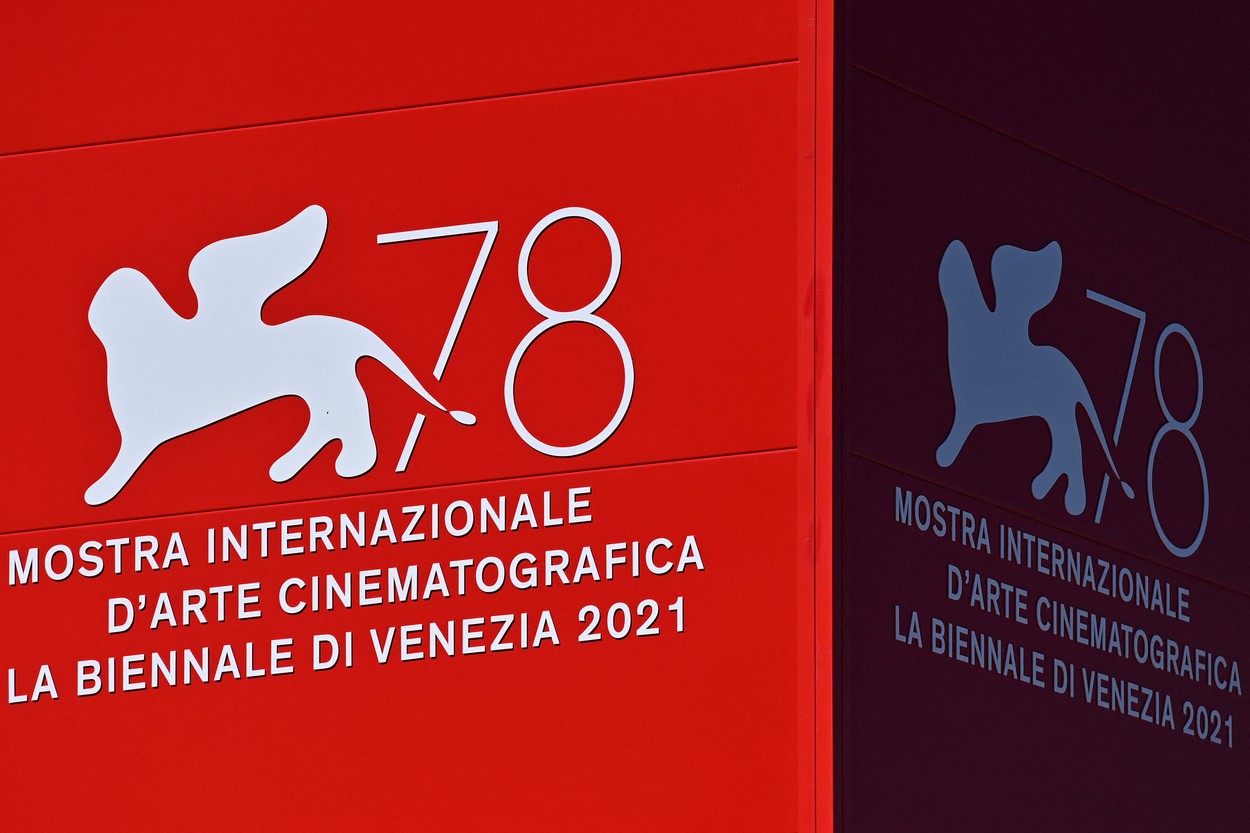 profimedia-0629802958