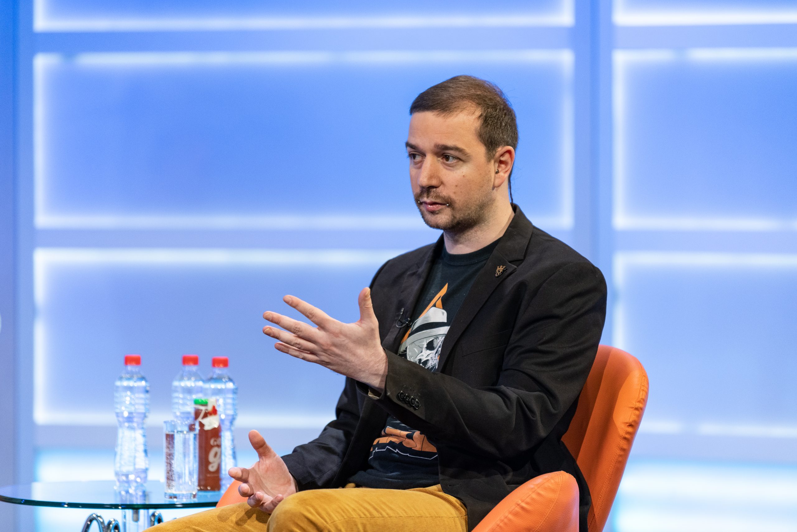 Utisak nedelje 14.2.2021