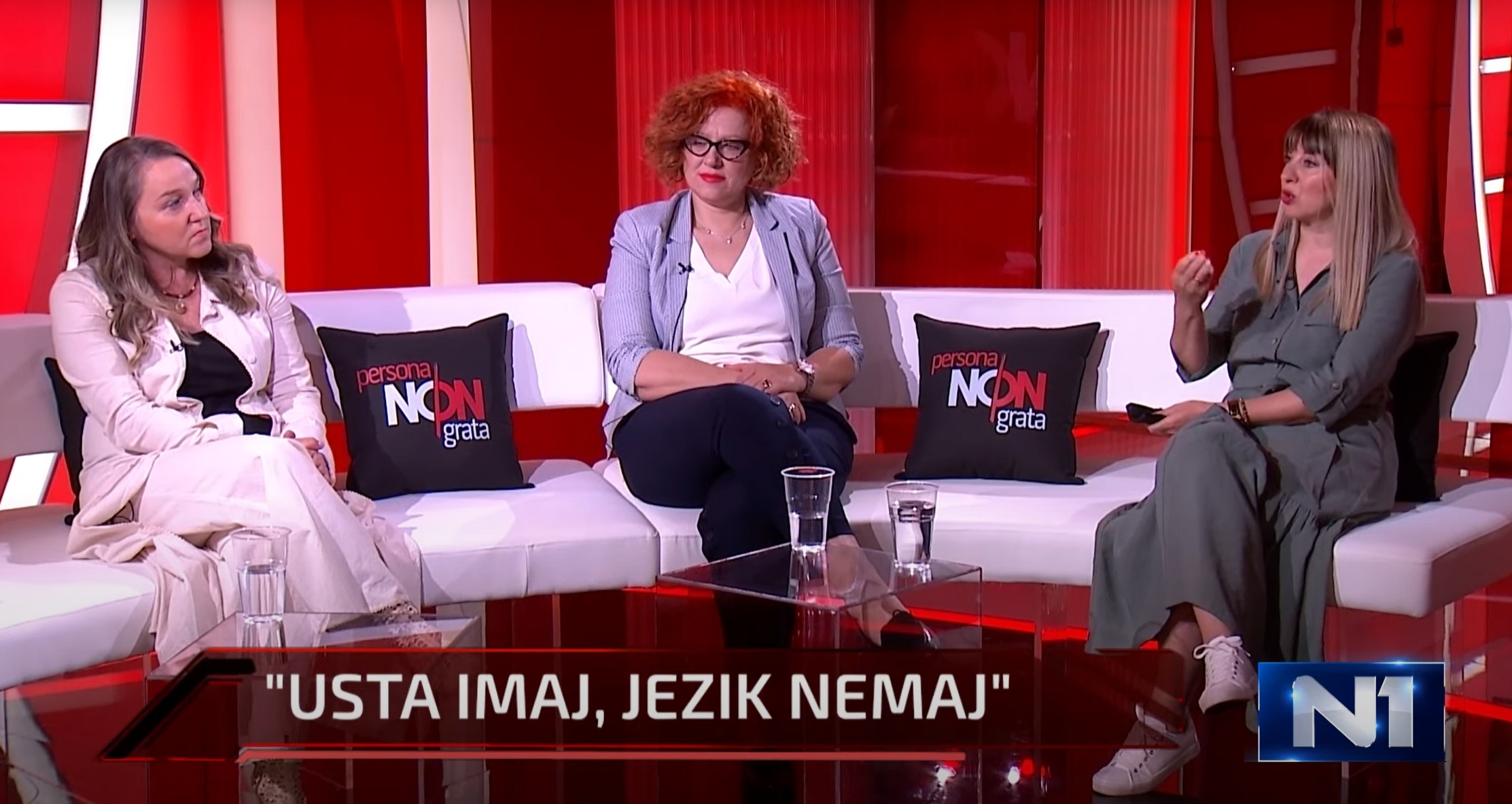 Profesorke škole u Ćupriji: Vraćene na posao, ali sada zarobljene i zaboravljene